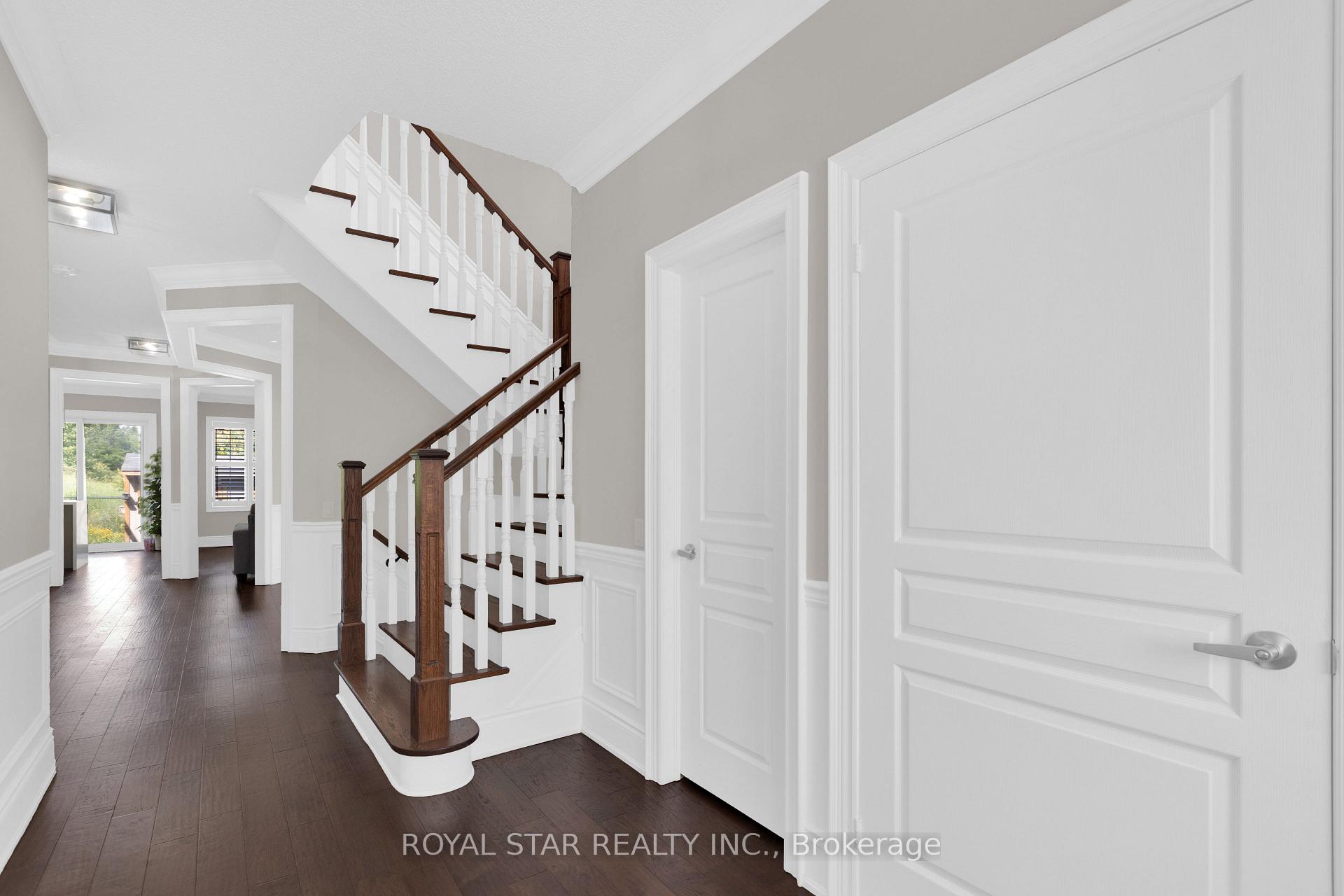 Photo 5 of 50 Brookwater Crescent, Caledon, Rural Caledon — HOMEH