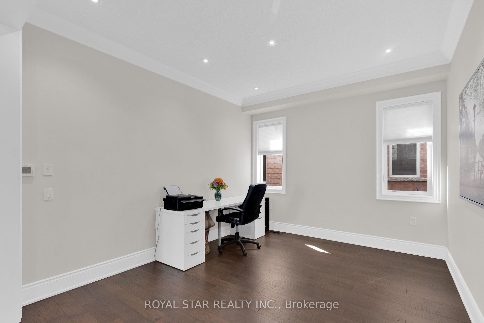 Photo 8 of 50 Brookwater Crescent, Caledon, Rural Caledon — HOMEH