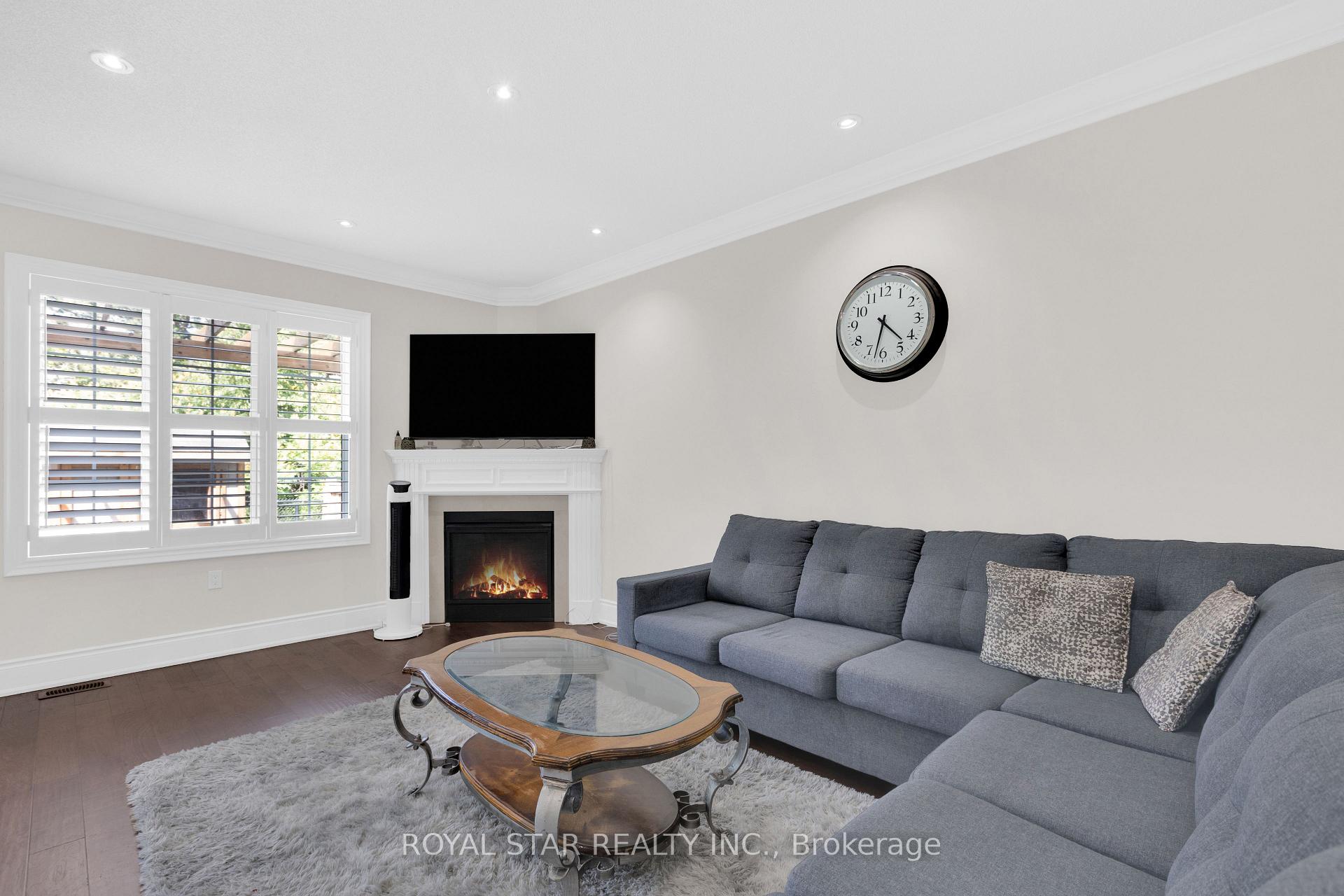 Photo 10 of 50 Brookwater Crescent, Caledon, Rural Caledon — HOMEH