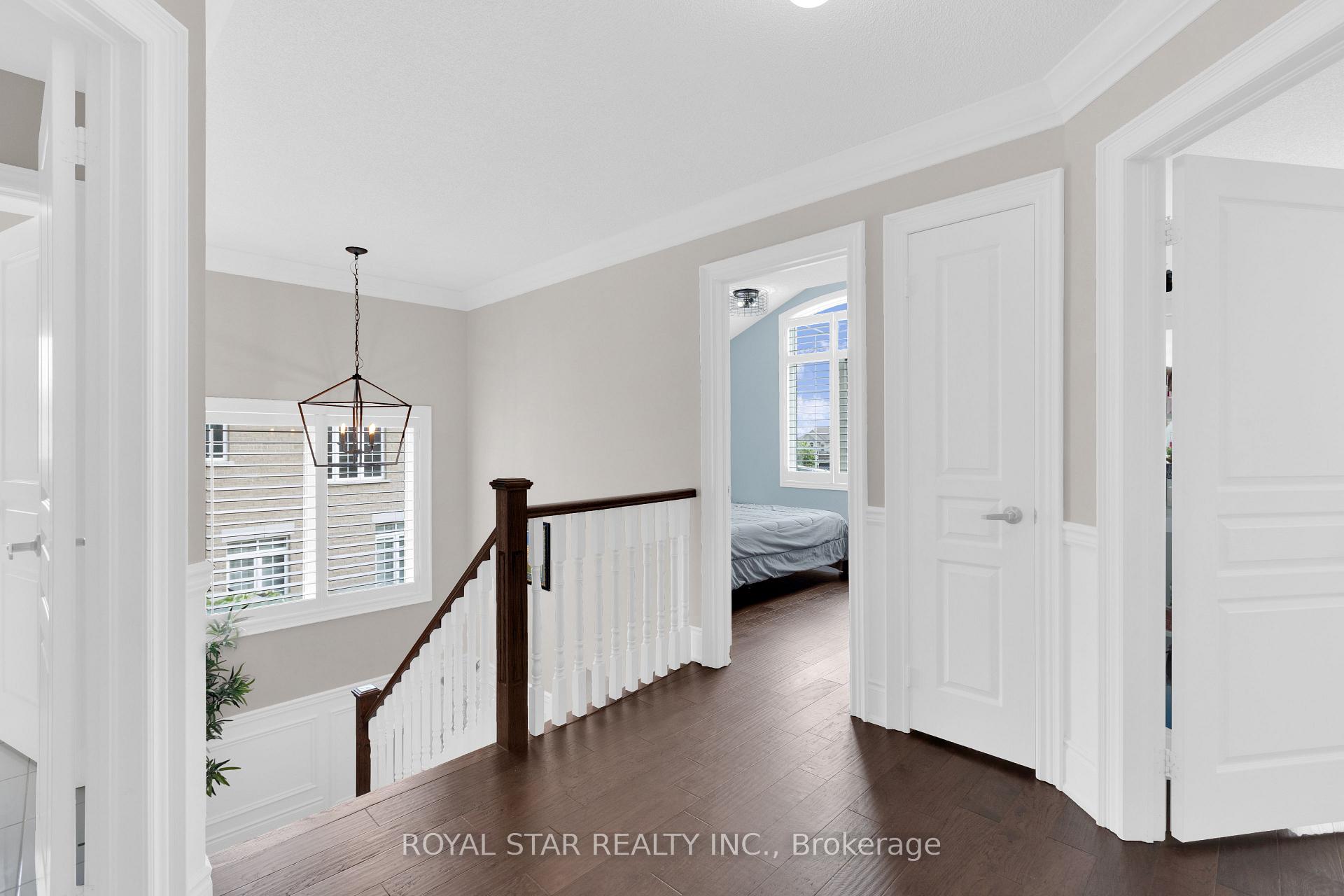 Photo 15 of 50 Brookwater Crescent, Caledon, Rural Caledon — HOMEH
