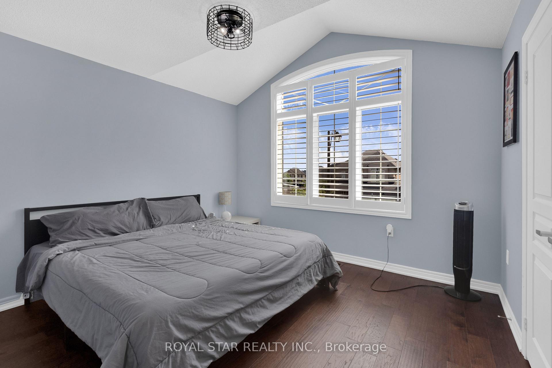 Photo 16 of 50 Brookwater Crescent, Caledon, Rural Caledon — HOMEH