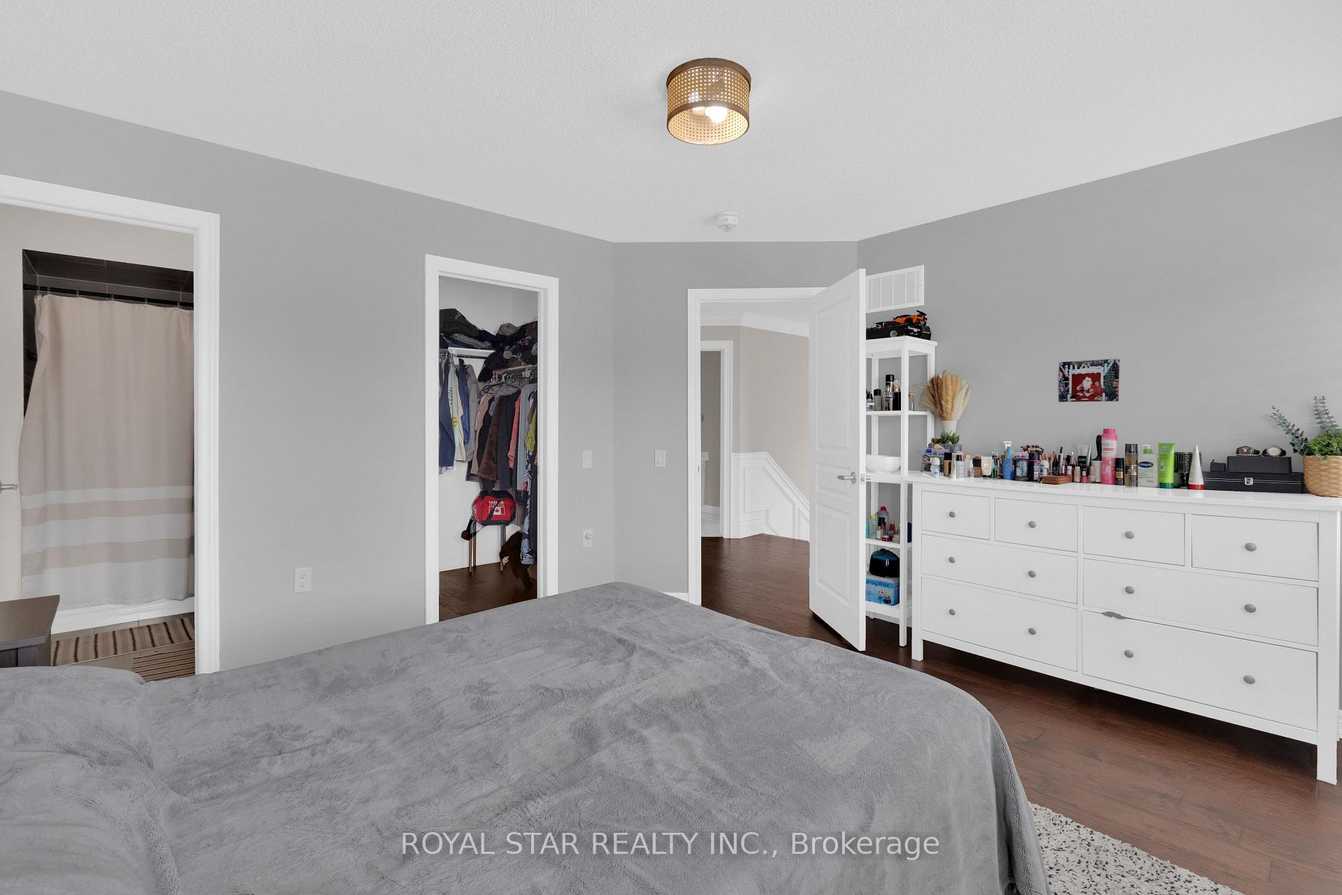 Photo 19 of 50 Brookwater Crescent, Caledon, Rural Caledon — HOMEH
