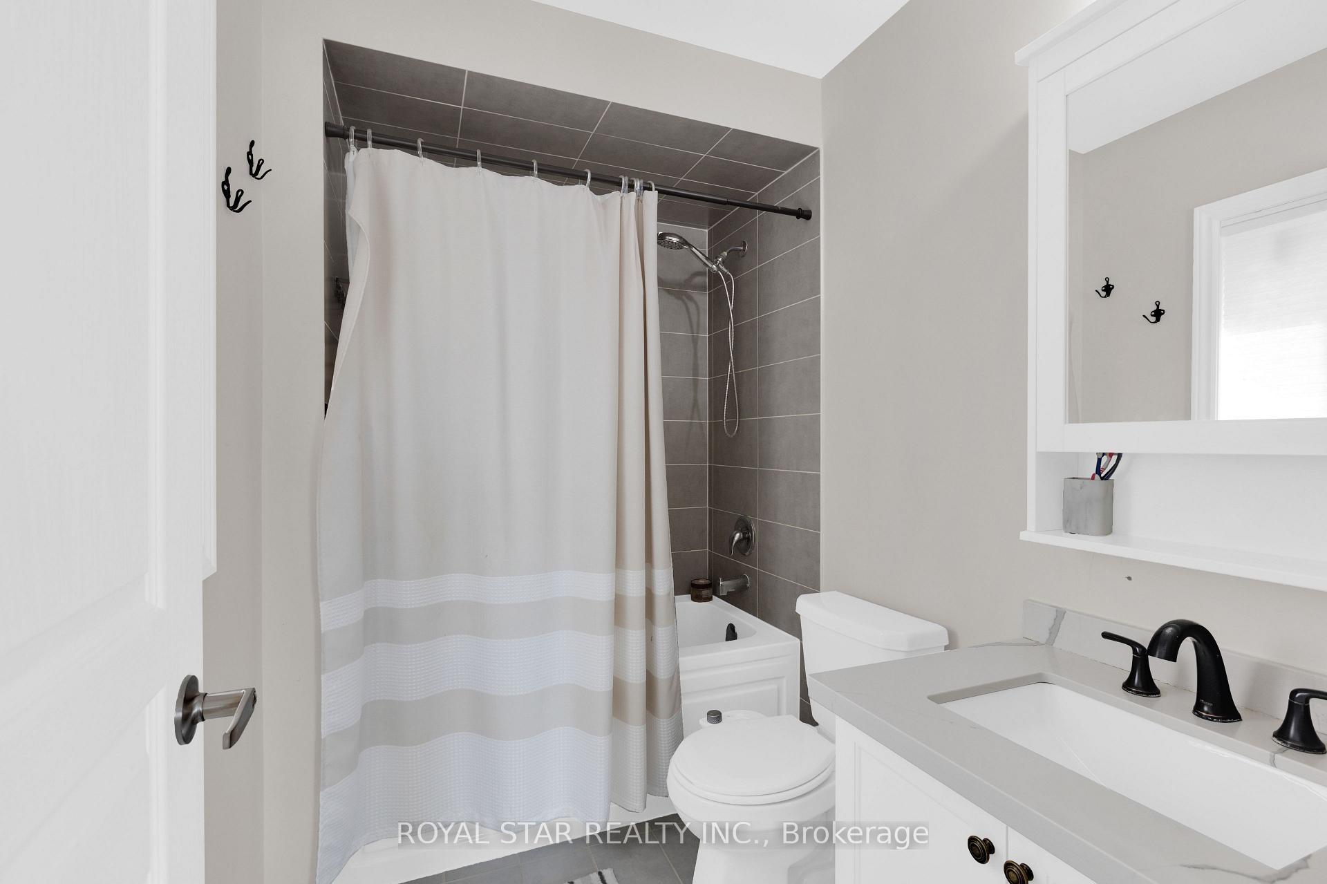 Photo 20 of 50 Brookwater Crescent, Caledon, Rural Caledon — HOMEH