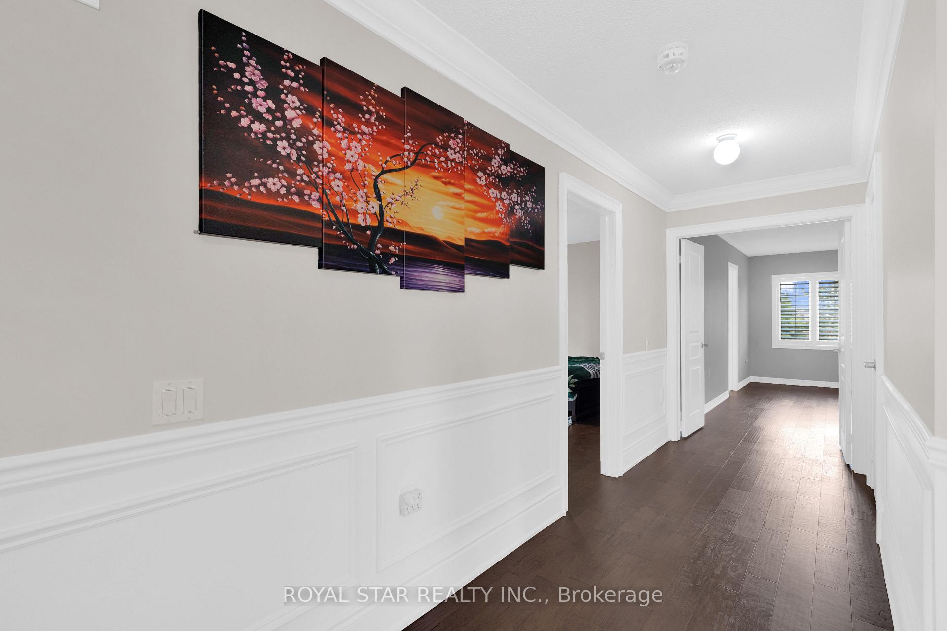 Photo 22 of 50 Brookwater Crescent, Caledon, Rural Caledon — HOMEH