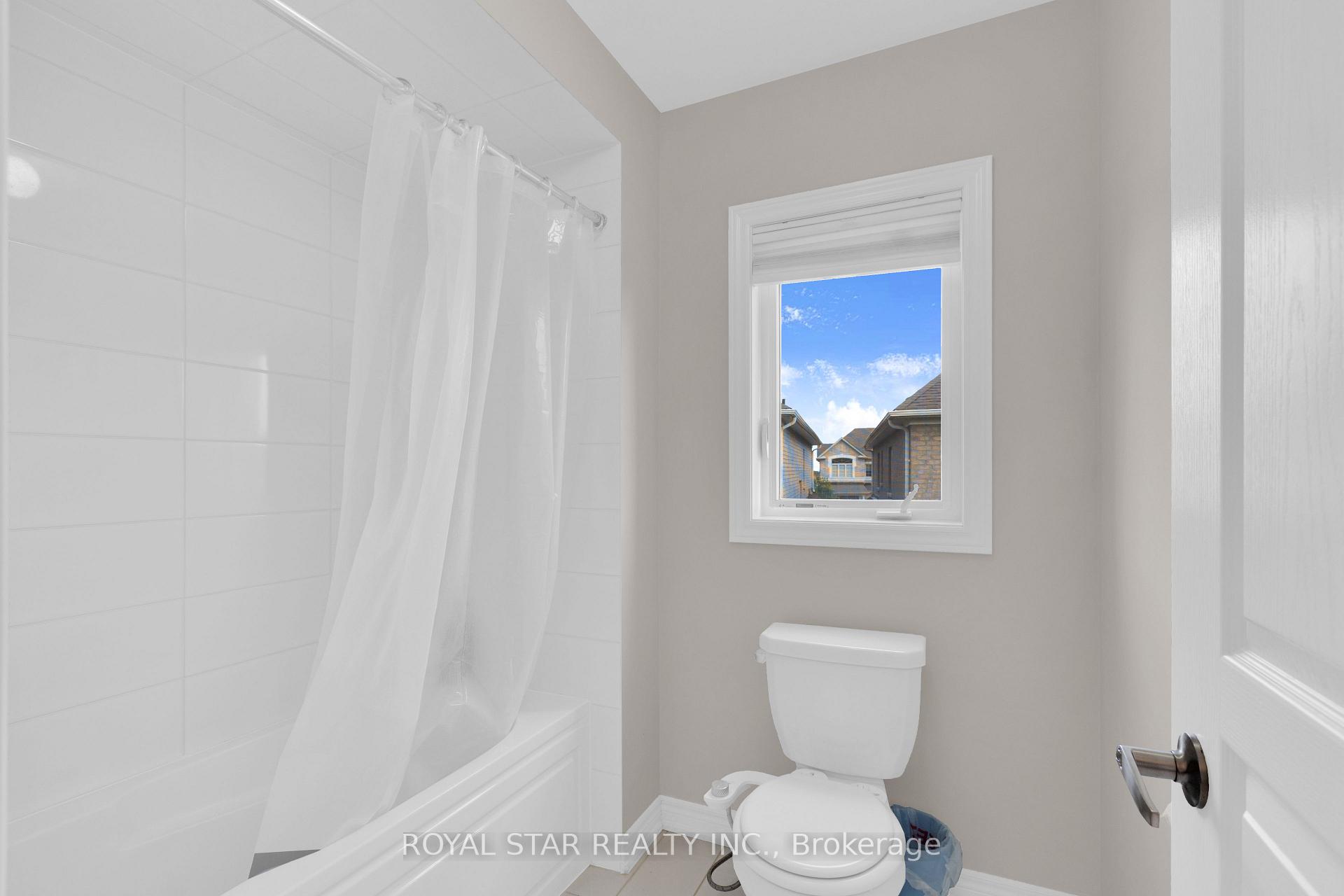 Photo 23 of 50 Brookwater Crescent, Caledon, Rural Caledon — HOMEH