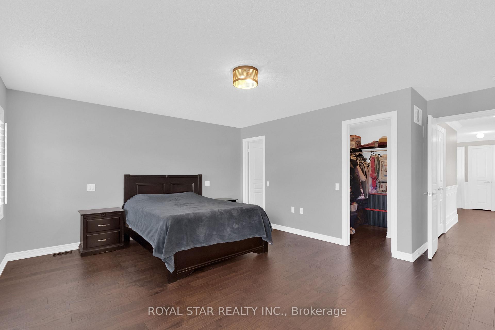 Photo 26 of 50 Brookwater Crescent, Caledon, Rural Caledon — HOMEH