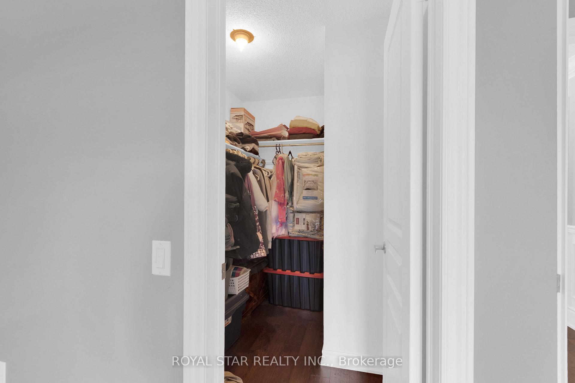 Photo 27 of 50 Brookwater Crescent, Caledon, Rural Caledon — HOMEH