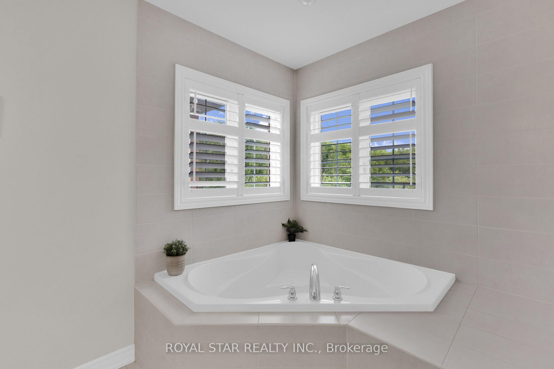 Photo 30 of 50 Brookwater Crescent, Caledon, Rural Caledon — HOMEH