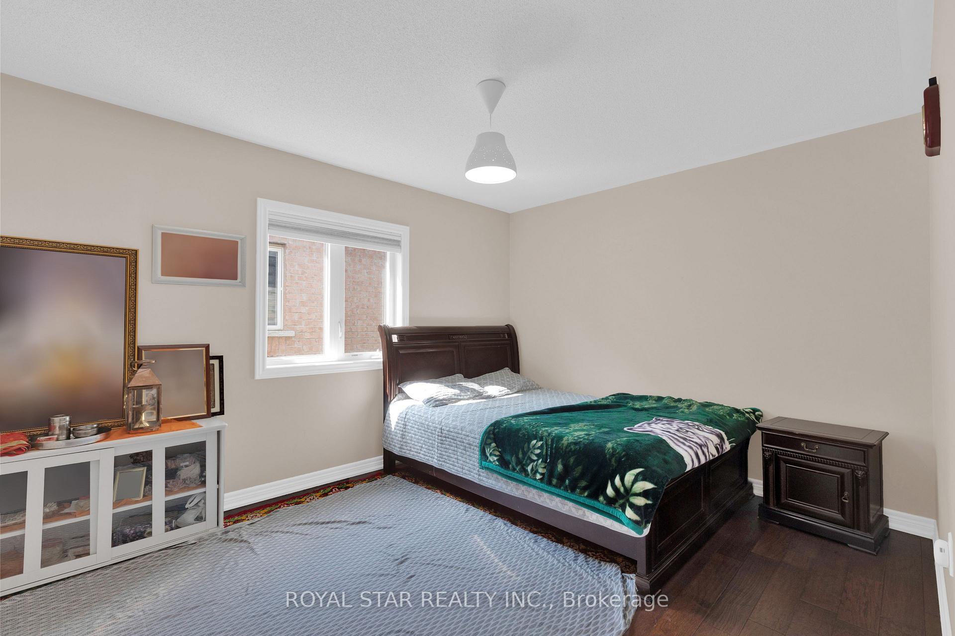 Photo 33 of 50 Brookwater Crescent, Caledon, Rural Caledon — HOMEH