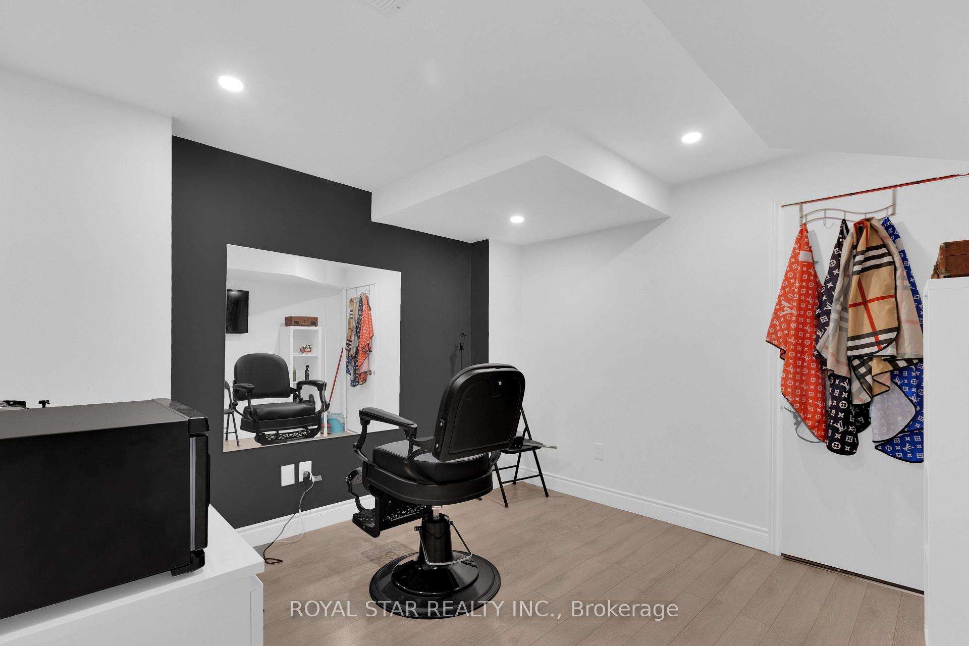 Photo 41 of 50 Brookwater Crescent, Caledon, Rural Caledon — HOMEH