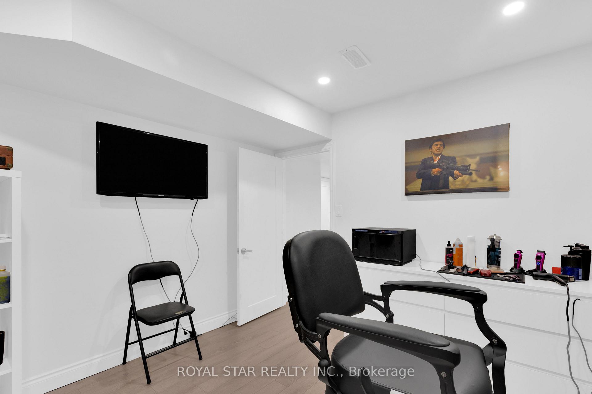 Photo 42 of 50 Brookwater Crescent, Caledon, Rural Caledon — HOMEH