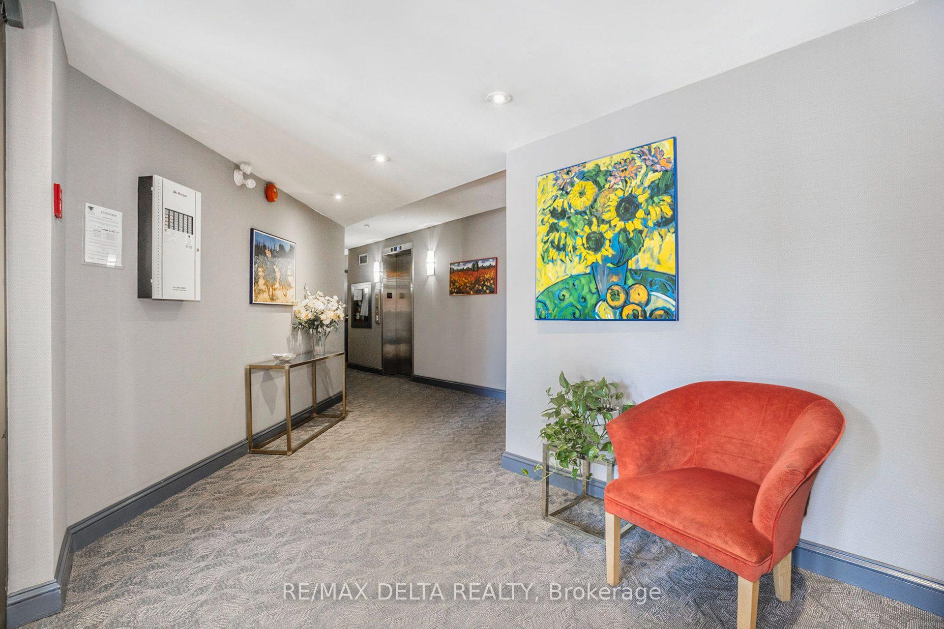 Photo 5 of Unit 304, 295 Gilmour Street, Ottawa, Ottawa Centre — HOMEH