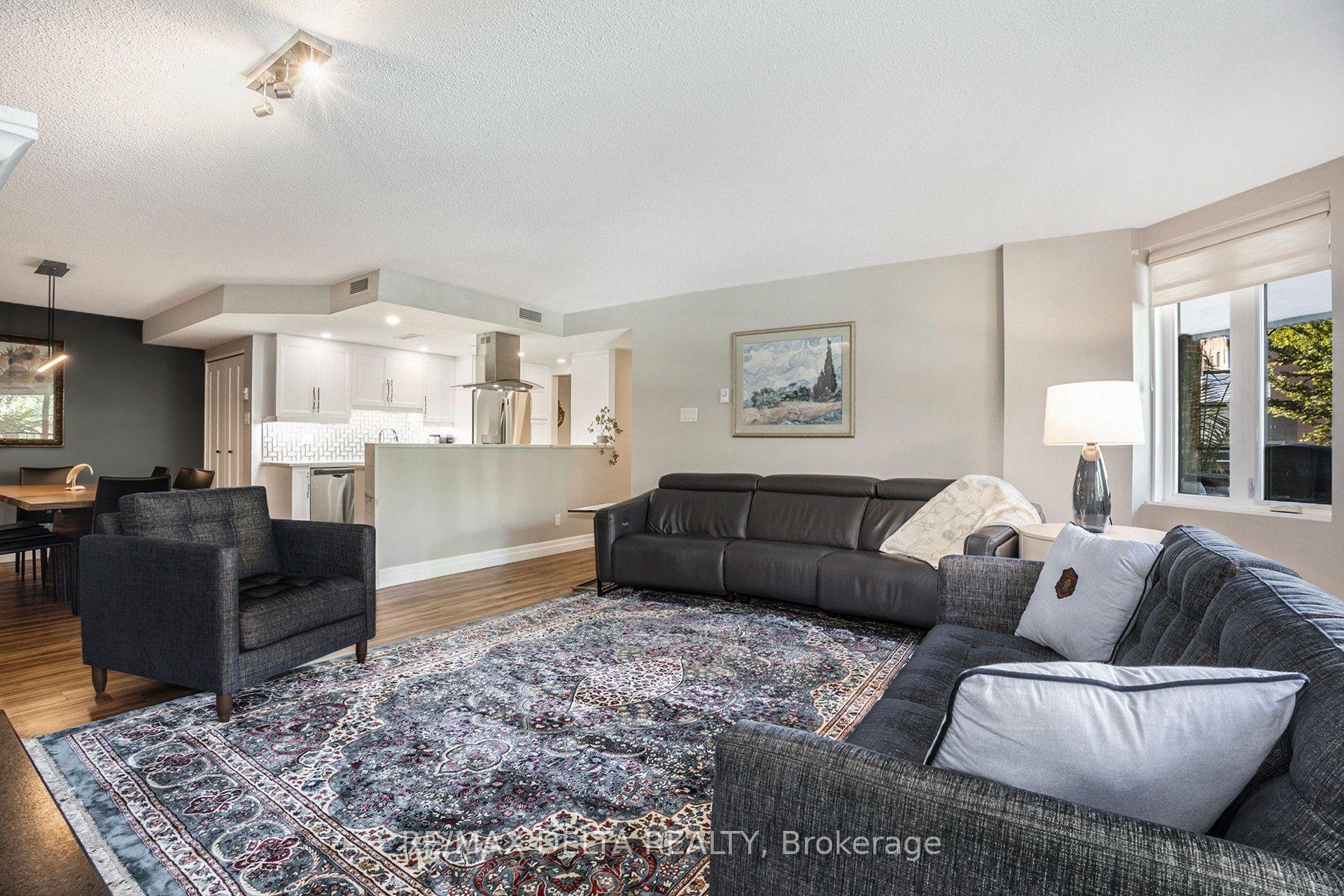 Photo 9 of Unit 304, 295 Gilmour Street, Ottawa, Ottawa Centre — HOMEH