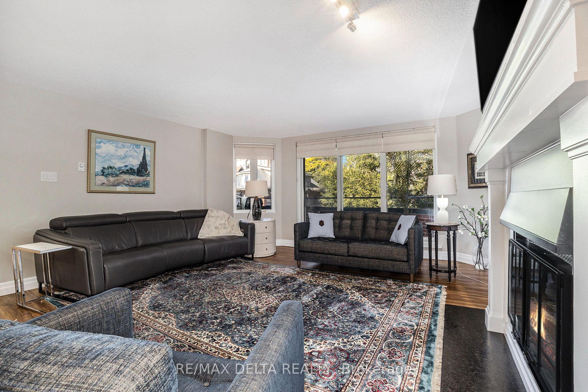 Photo 10 of Unit 304, 295 Gilmour Street, Ottawa, Ottawa Centre — HOMEH