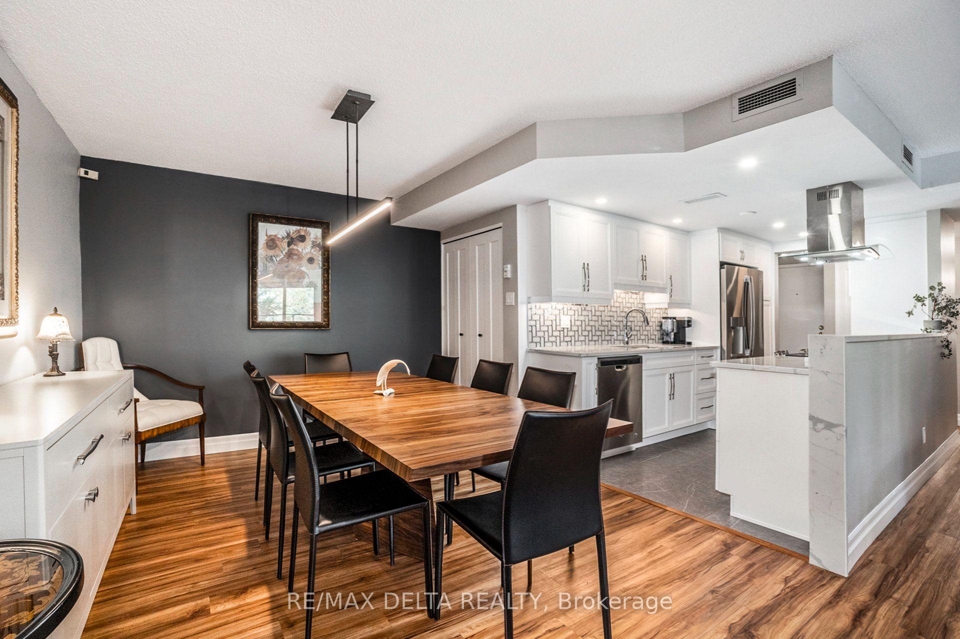 Photo 11 of Unit 304, 295 Gilmour Street, Ottawa, Ottawa Centre — HOMEH