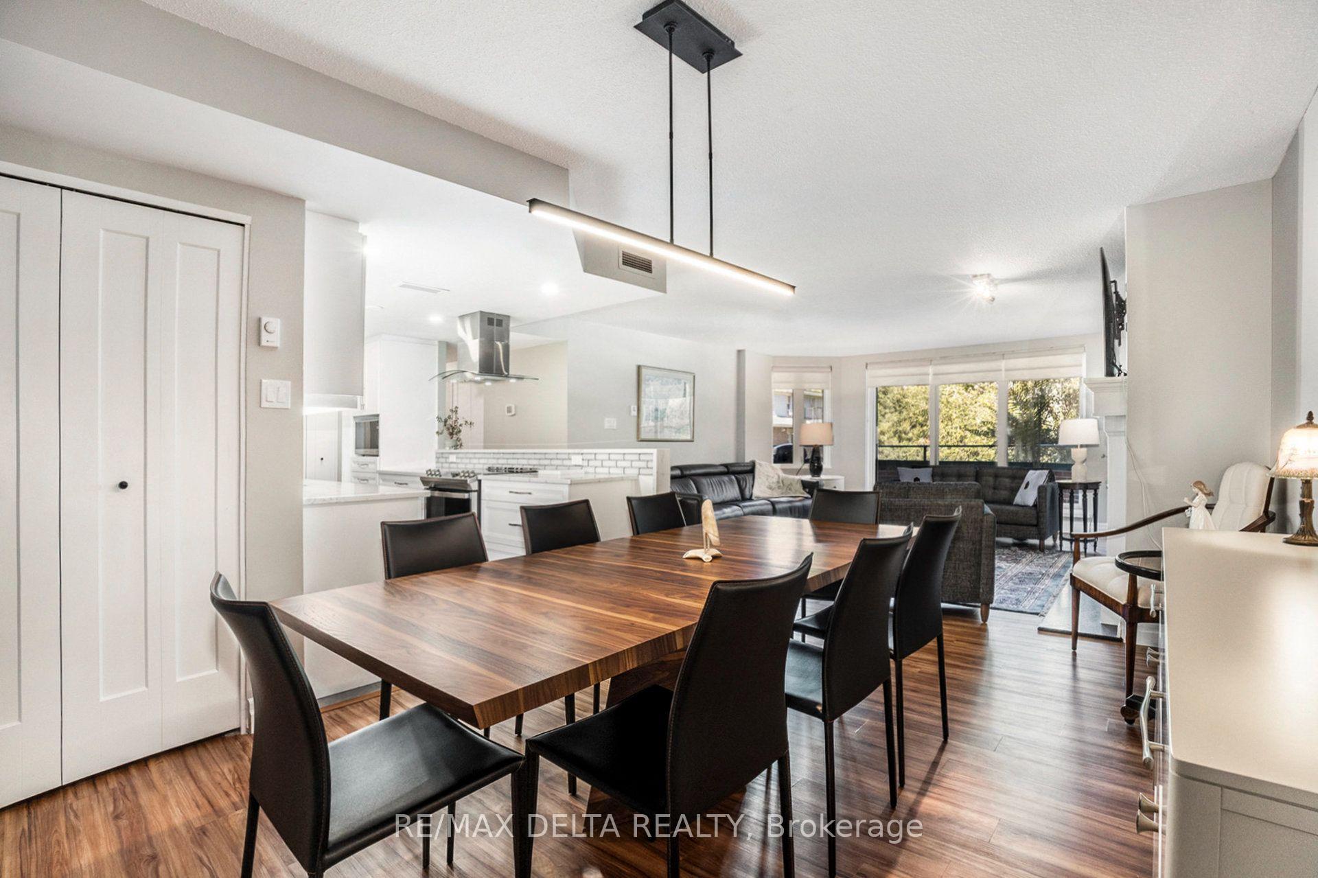 Photo 12 of Unit 304, 295 Gilmour Street, Ottawa, Ottawa Centre — HOMEH