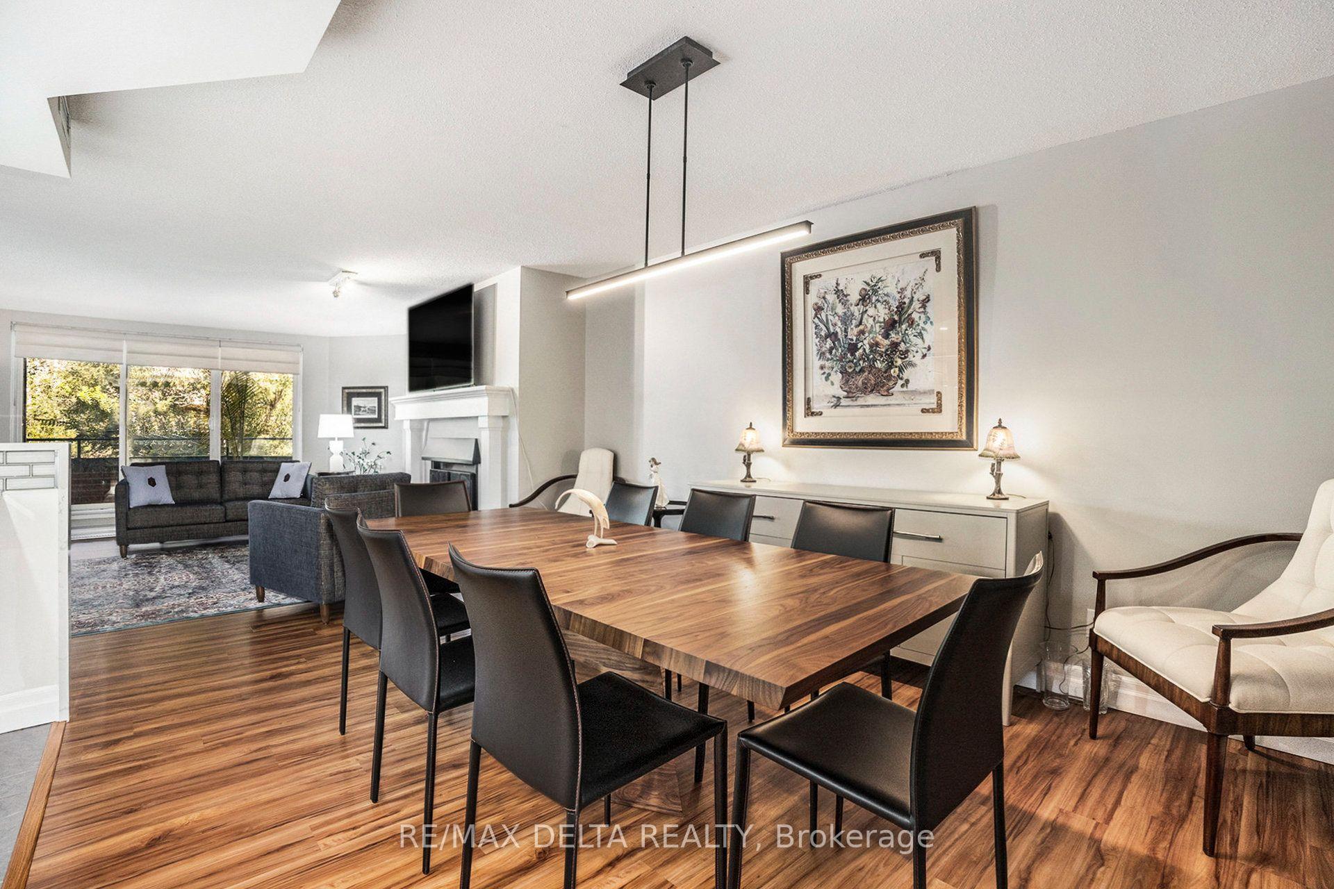 Photo 13 of Unit 304, 295 Gilmour Street, Ottawa, Ottawa Centre — HOMEH