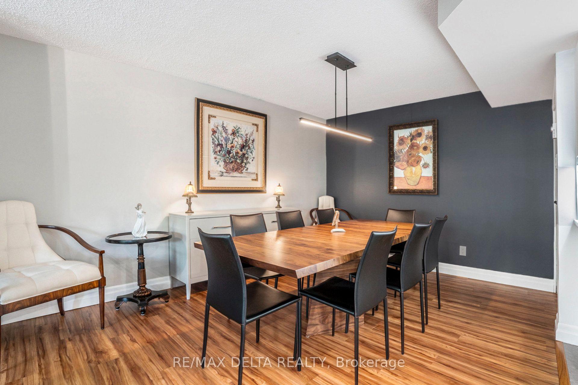 Photo 14 of Unit 304, 295 Gilmour Street, Ottawa, Ottawa Centre — HOMEH