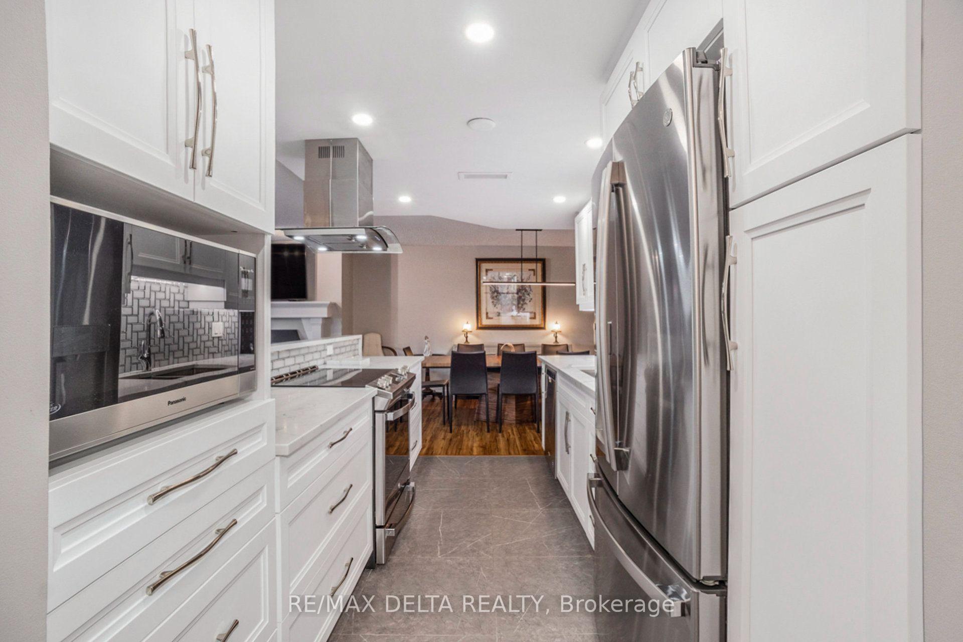 Photo 15 of Unit 304, 295 Gilmour Street, Ottawa, Ottawa Centre — HOMEH