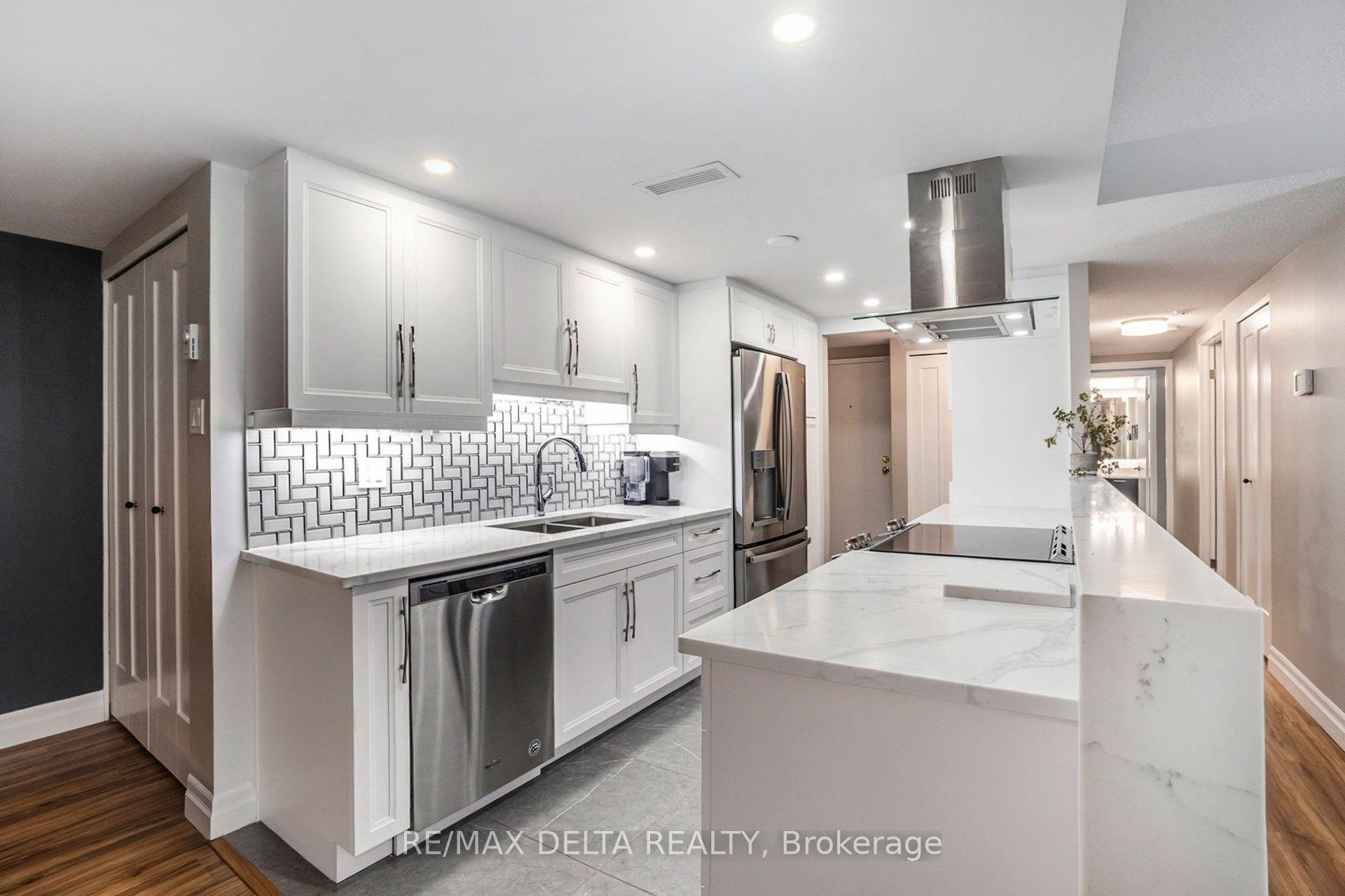 Photo 16 of Unit 304, 295 Gilmour Street, Ottawa, Ottawa Centre — HOMEH