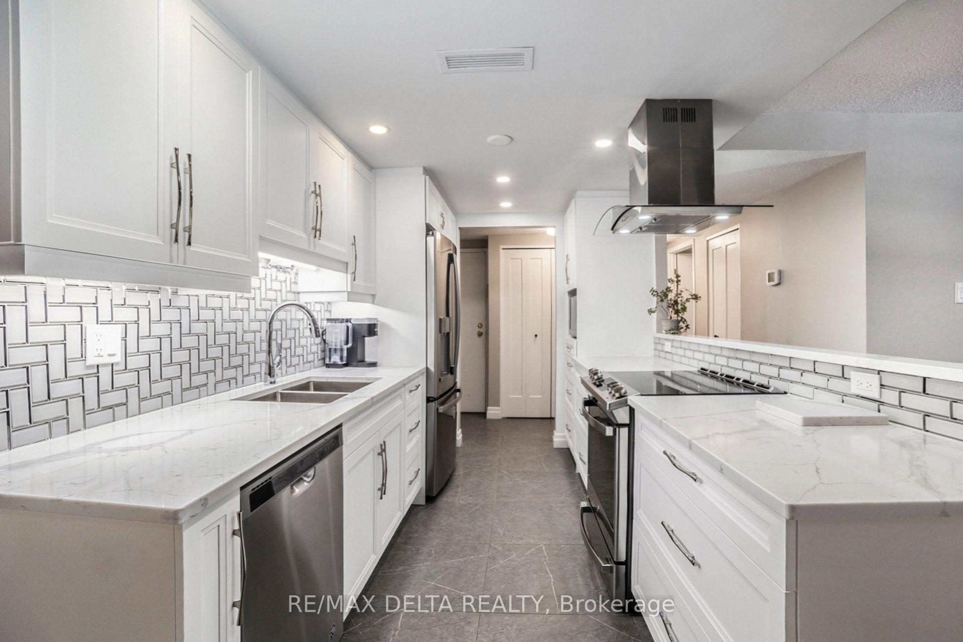 Photo 17 of Unit 304, 295 Gilmour Street, Ottawa, Ottawa Centre — HOMEH