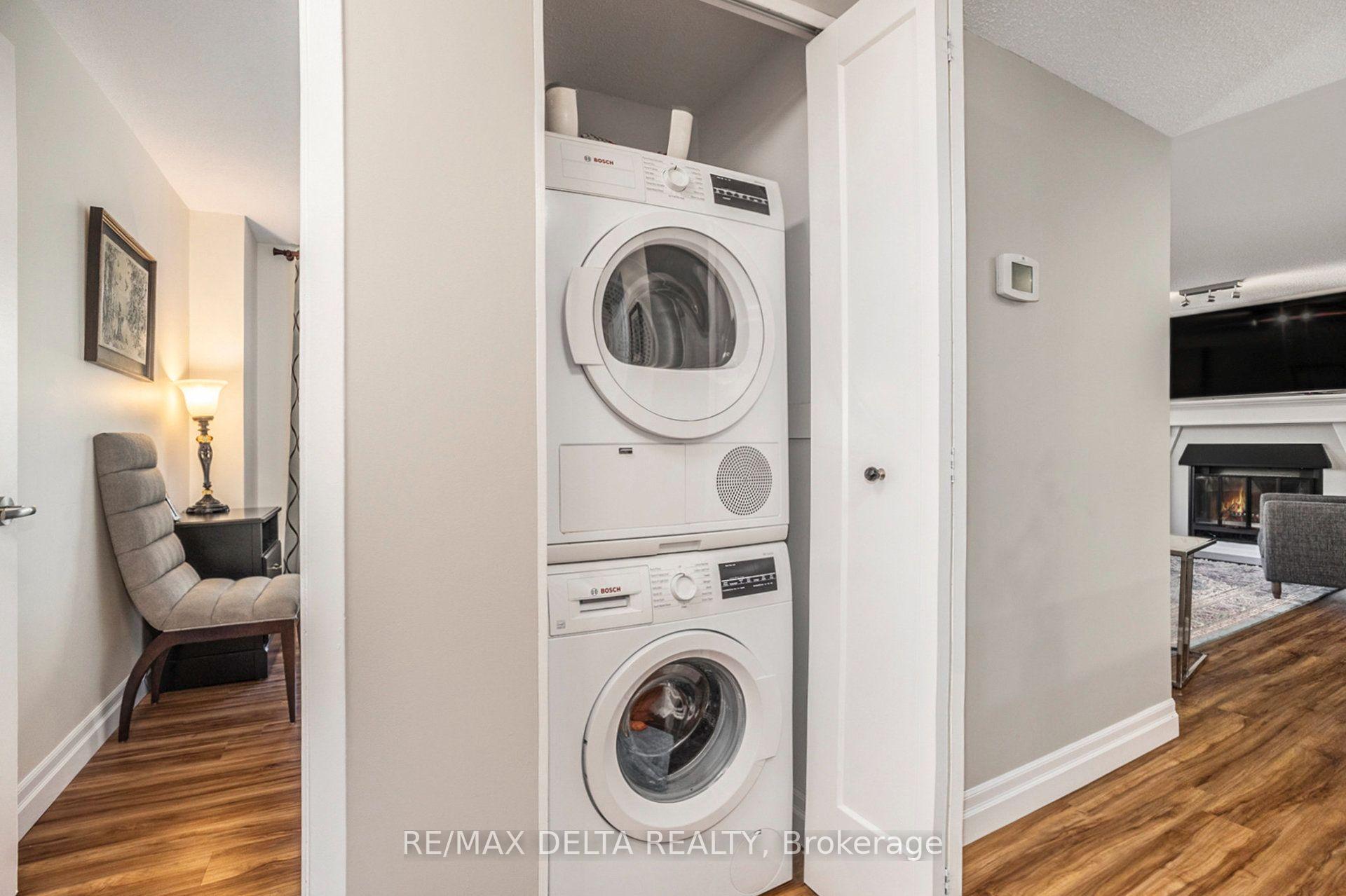 Photo 18 of Unit 304, 295 Gilmour Street, Ottawa, Ottawa Centre — HOMEH
