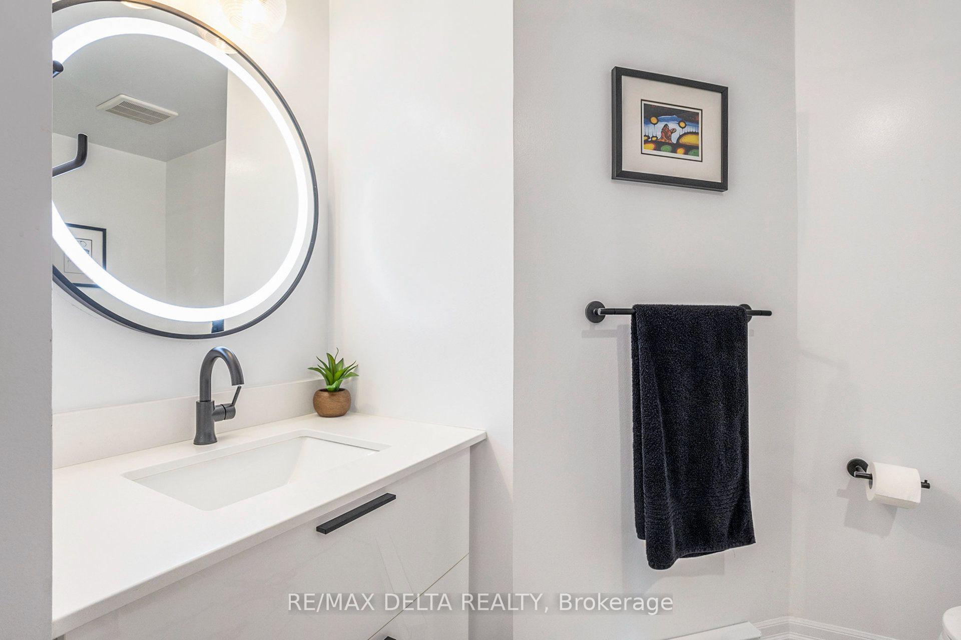 Photo 19 of Unit 304, 295 Gilmour Street, Ottawa, Ottawa Centre — HOMEH