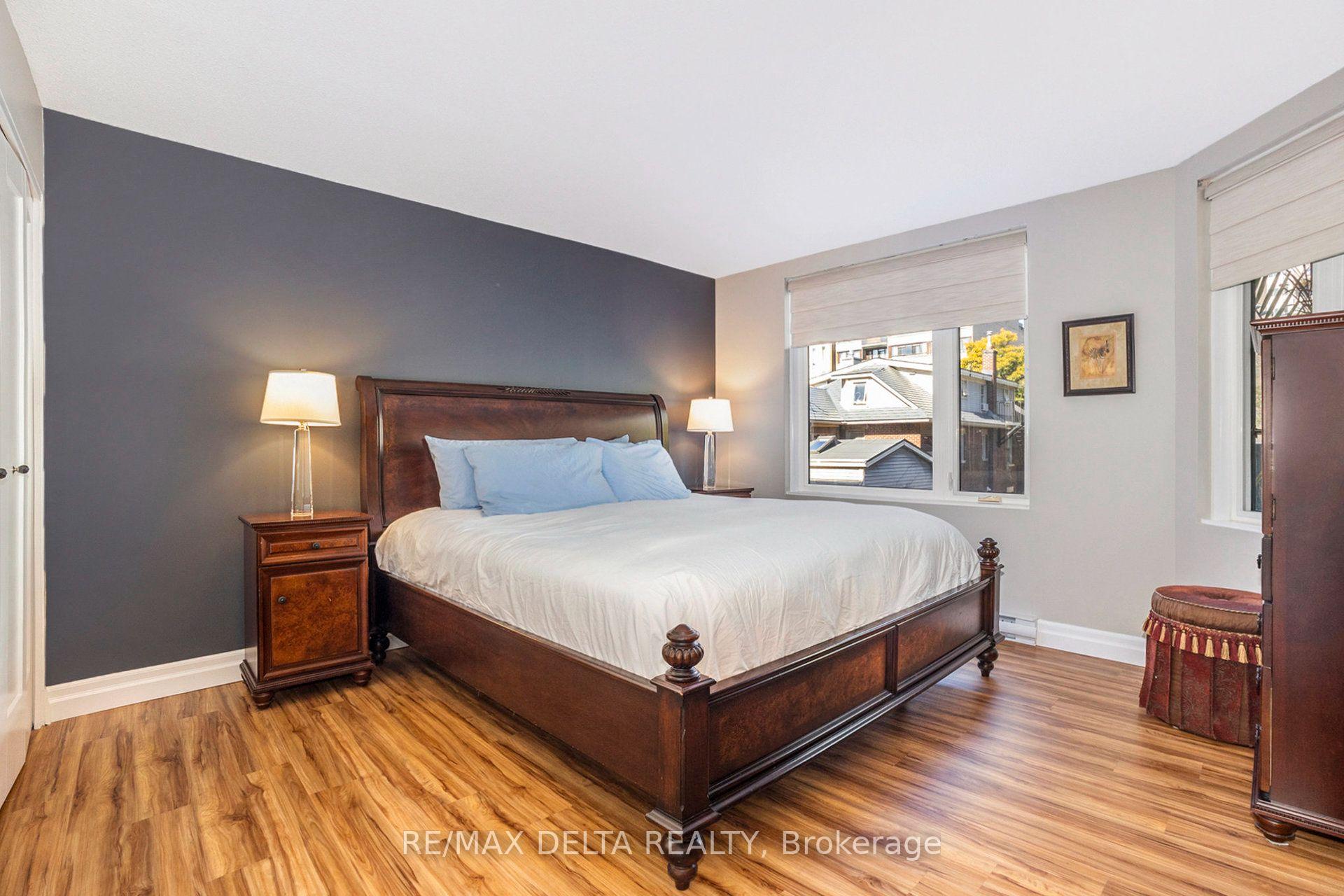 Photo 20 of Unit 304, 295 Gilmour Street, Ottawa, Ottawa Centre — HOMEH
