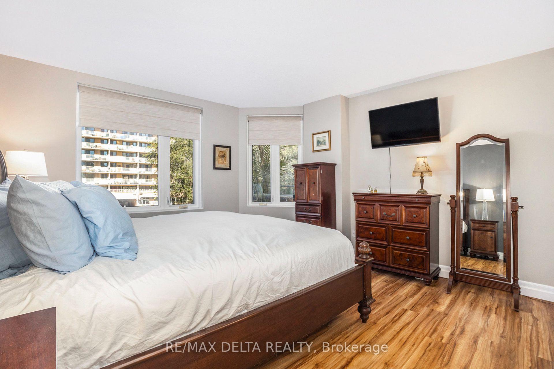 Photo 21 of Unit 304, 295 Gilmour Street, Ottawa, Ottawa Centre — HOMEH