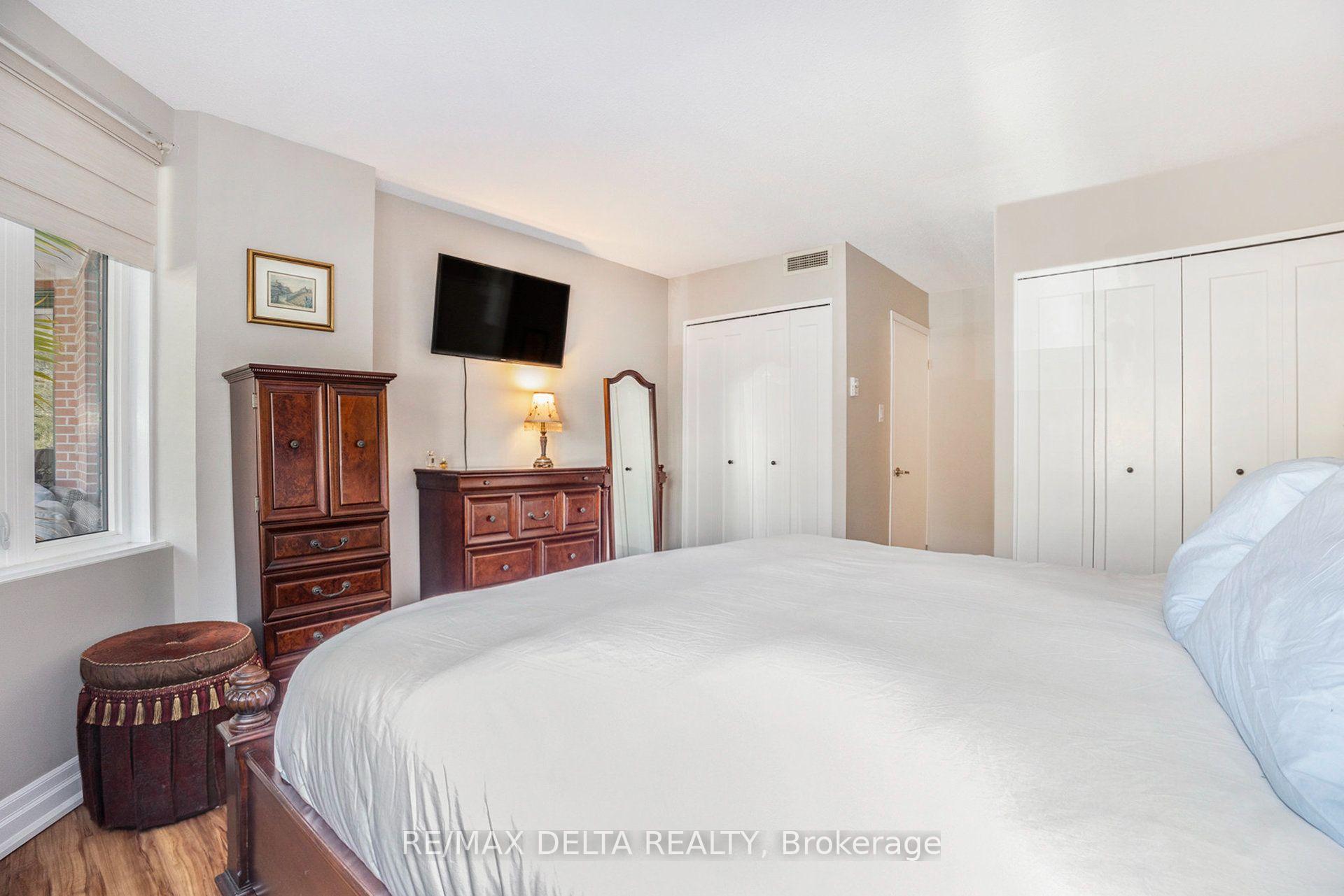 Photo 22 of Unit 304, 295 Gilmour Street, Ottawa, Ottawa Centre — HOMEH