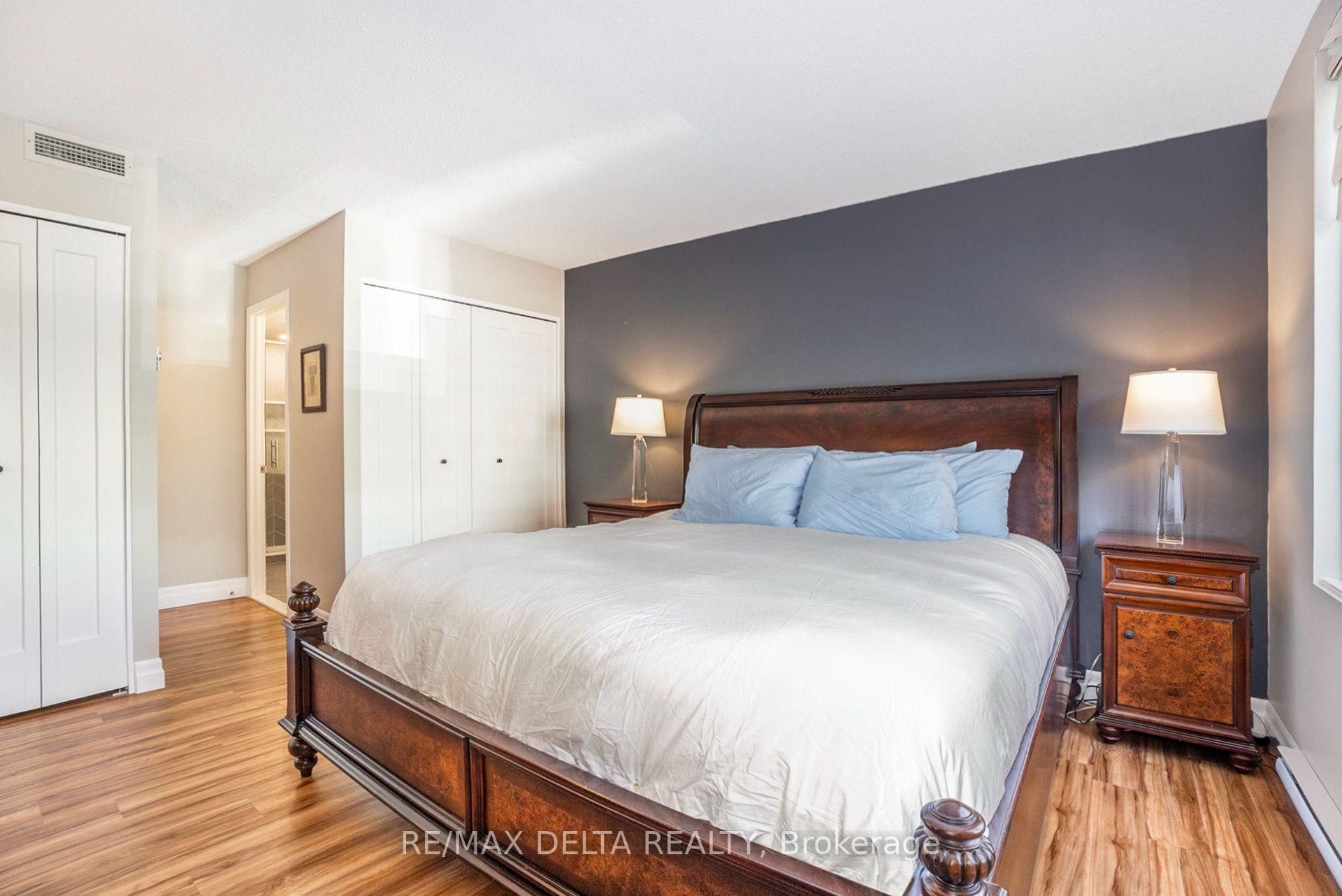 Photo 23 of Unit 304, 295 Gilmour Street, Ottawa, Ottawa Centre — HOMEH