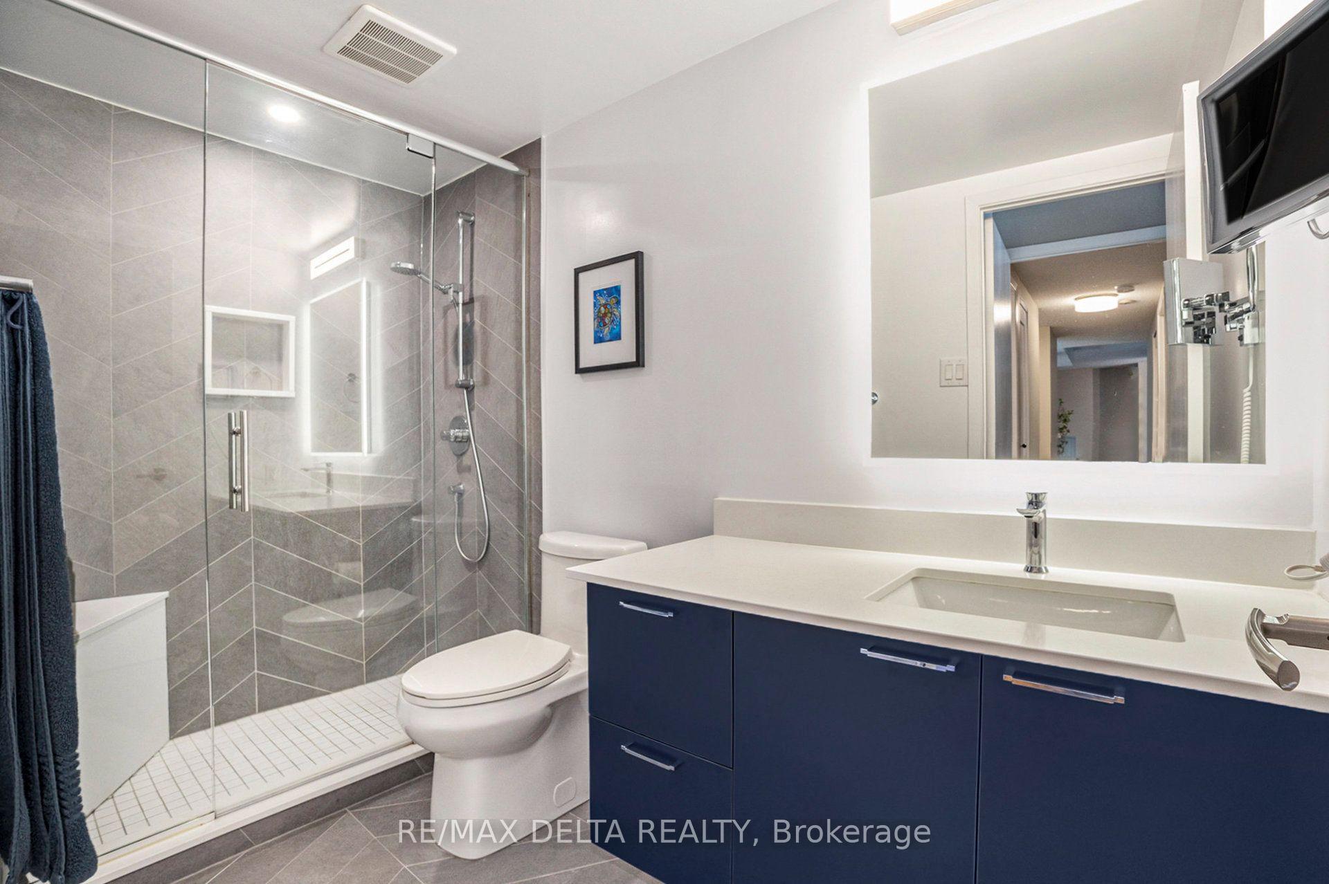 Photo 24 of Unit 304, 295 Gilmour Street, Ottawa, Ottawa Centre — HOMEH