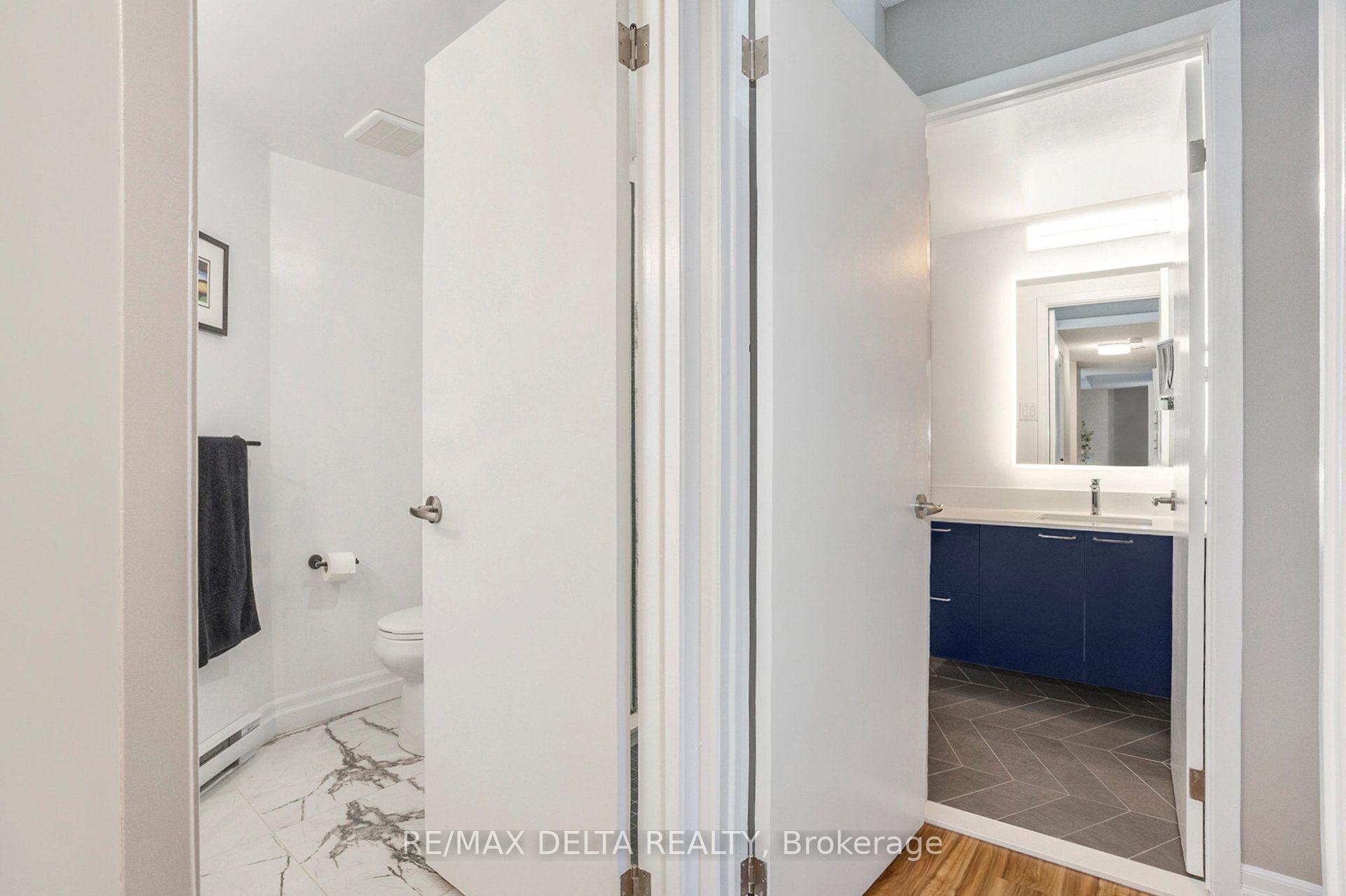 Photo 25 of Unit 304, 295 Gilmour Street, Ottawa, Ottawa Centre — HOMEH