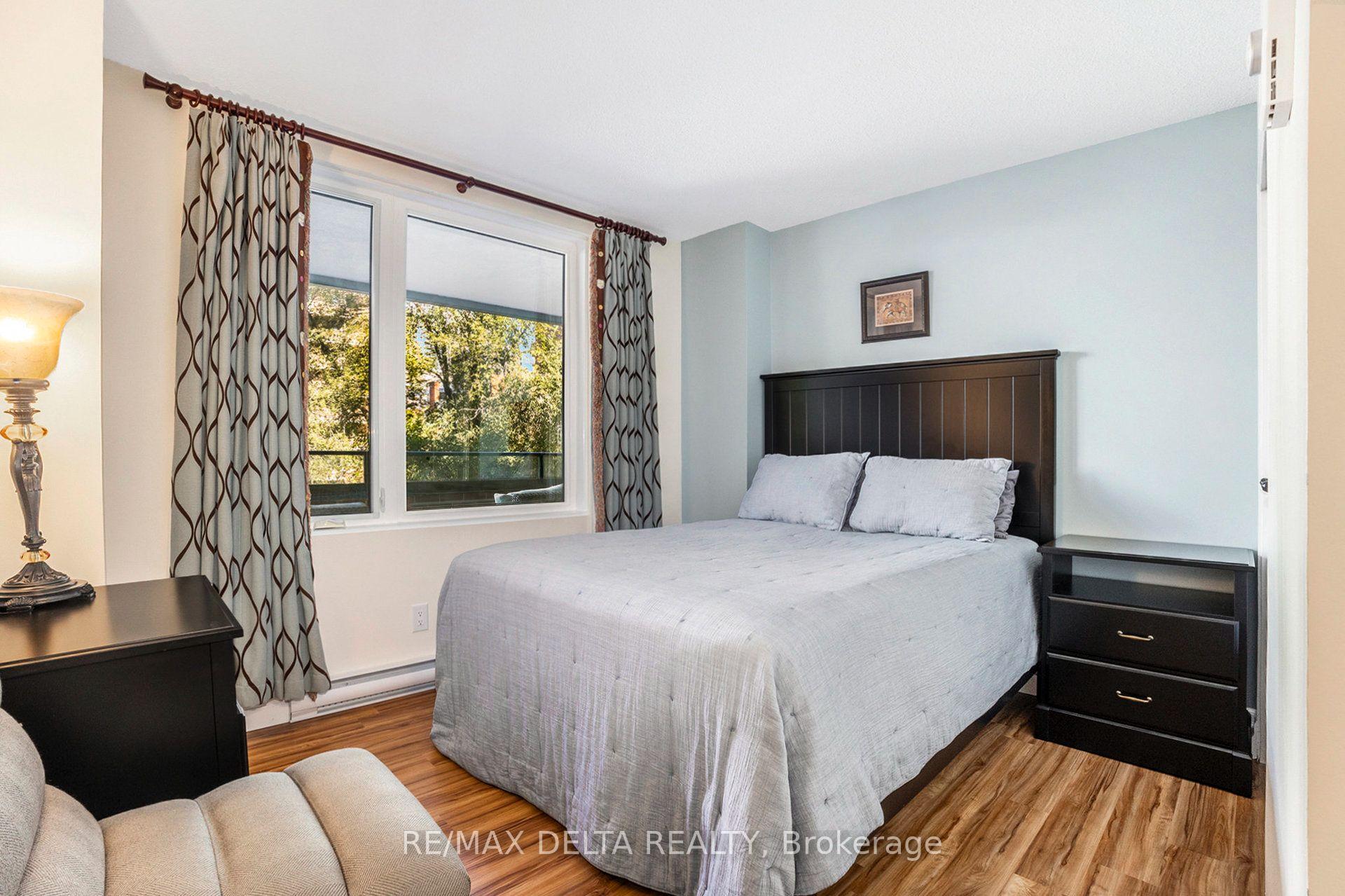 Photo 26 of Unit 304, 295 Gilmour Street, Ottawa, Ottawa Centre — HOMEH