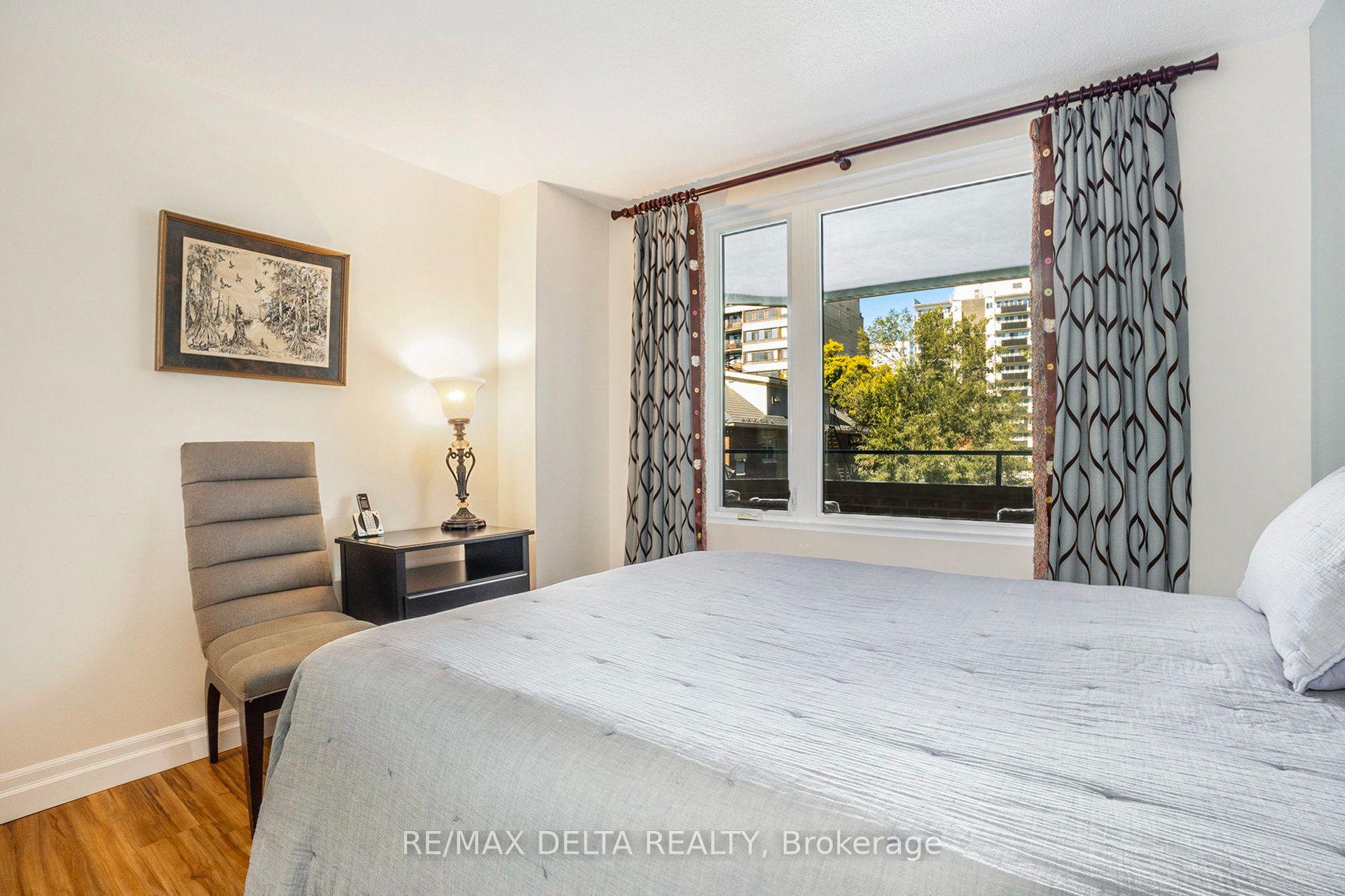 Photo 27 of Unit 304, 295 Gilmour Street, Ottawa, Ottawa Centre — HOMEH
