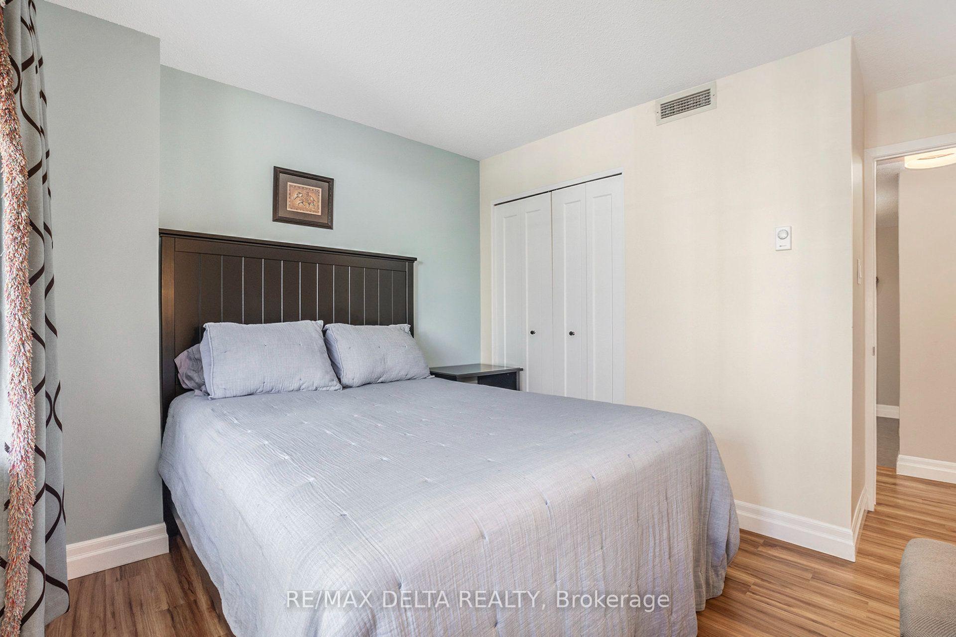 Photo 28 of Unit 304, 295 Gilmour Street, Ottawa, Ottawa Centre — HOMEH