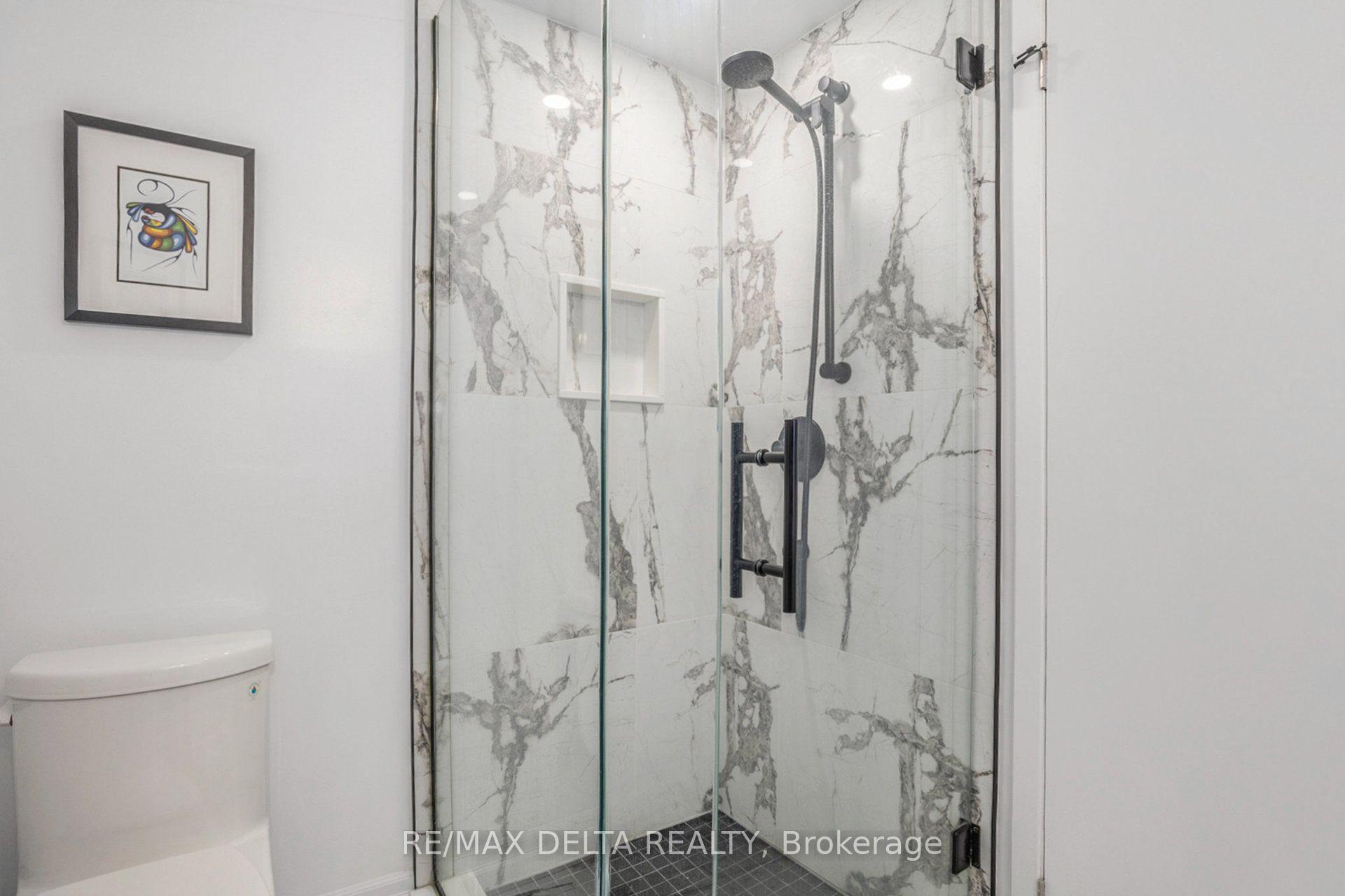 Photo 29 of Unit 304, 295 Gilmour Street, Ottawa, Ottawa Centre — HOMEH