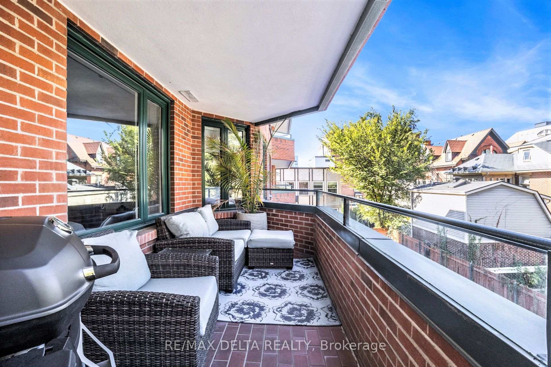 Photo 30 of Unit 304, 295 Gilmour Street, Ottawa, Ottawa Centre — HOMEH