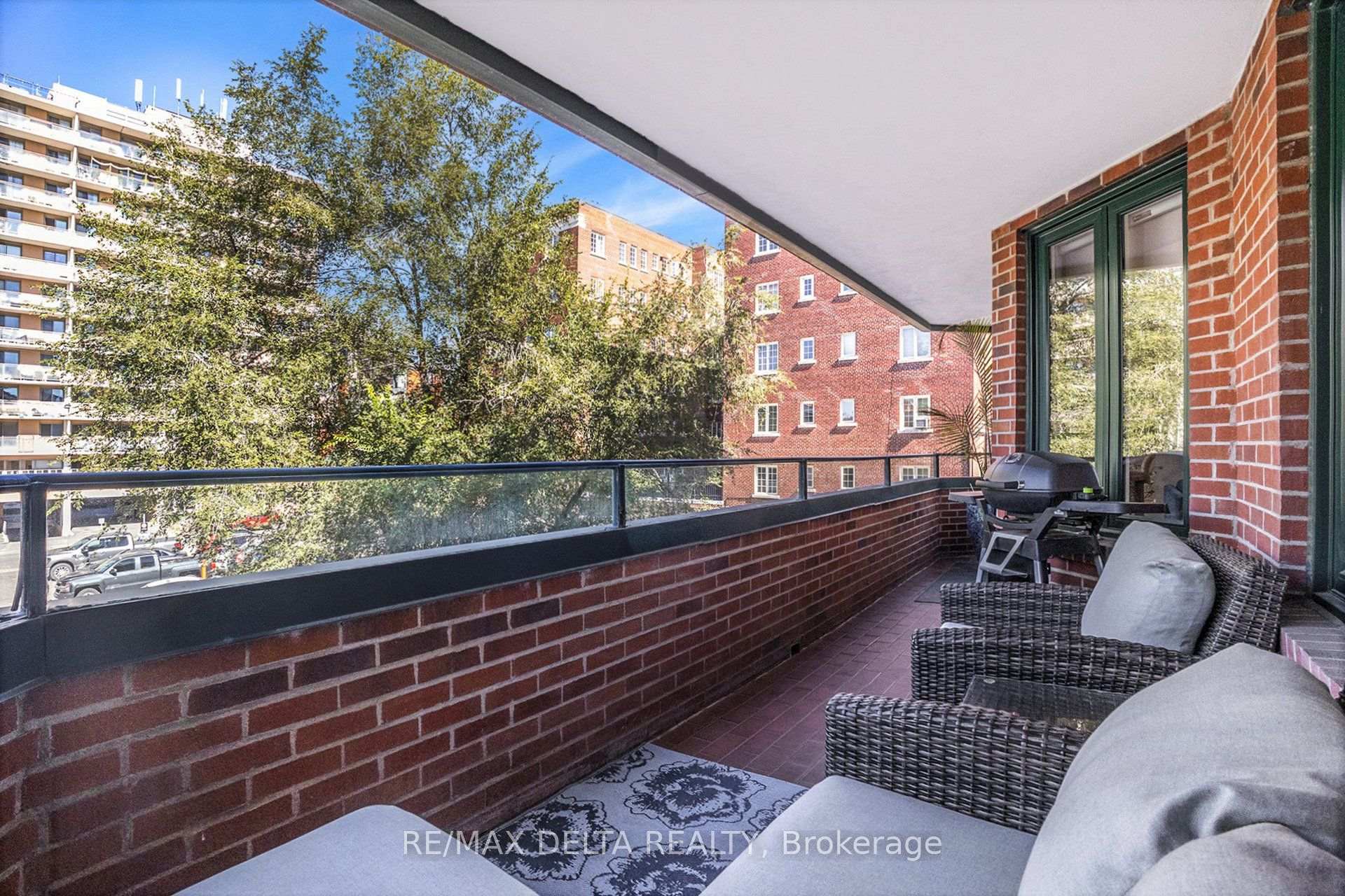 Photo 31 of Unit 304, 295 Gilmour Street, Ottawa, Ottawa Centre — HOMEH