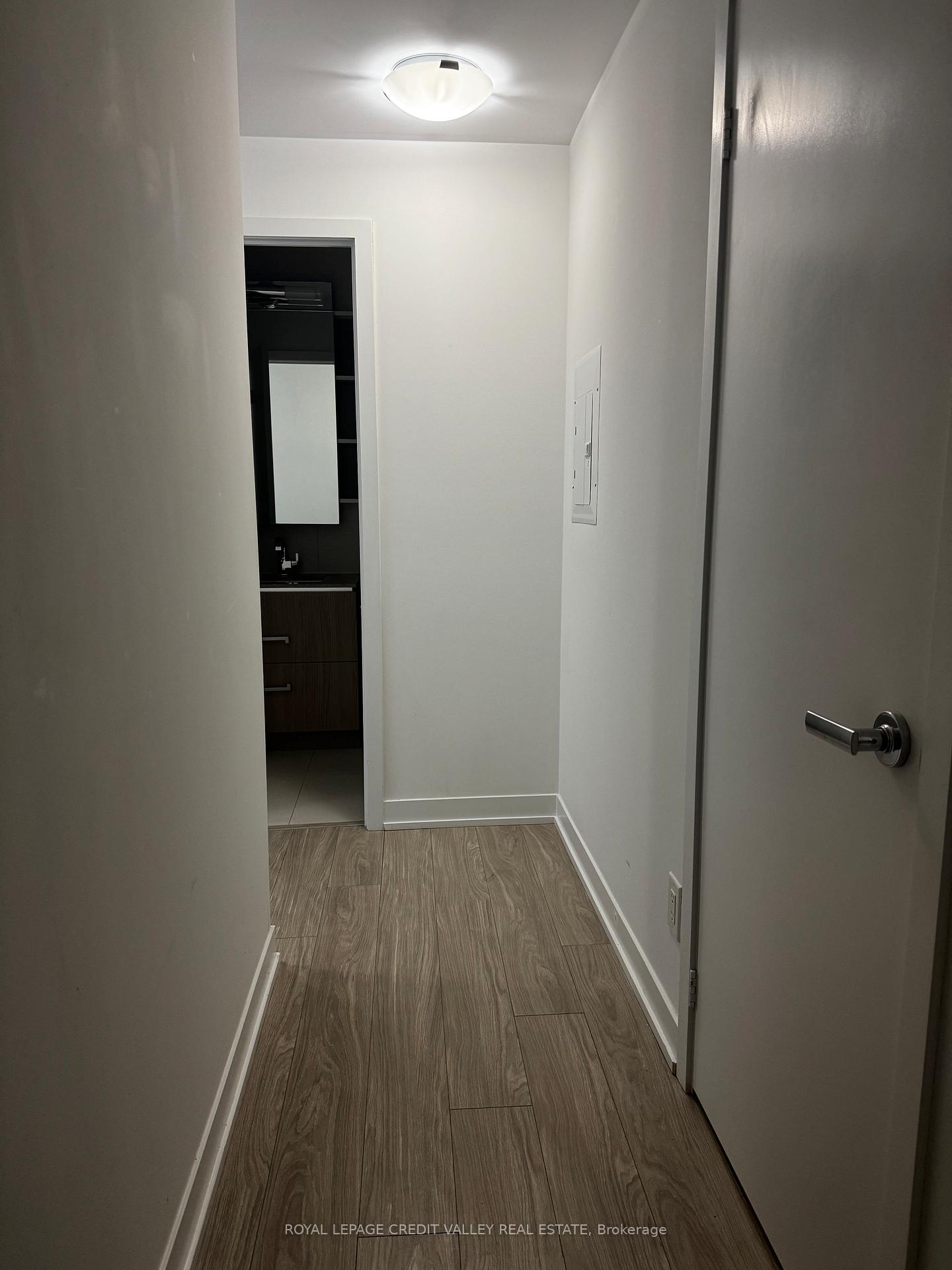 Photo 5 of Unit 439, 1830 Bloor Street W, Toronto, High Park North — HOMEH