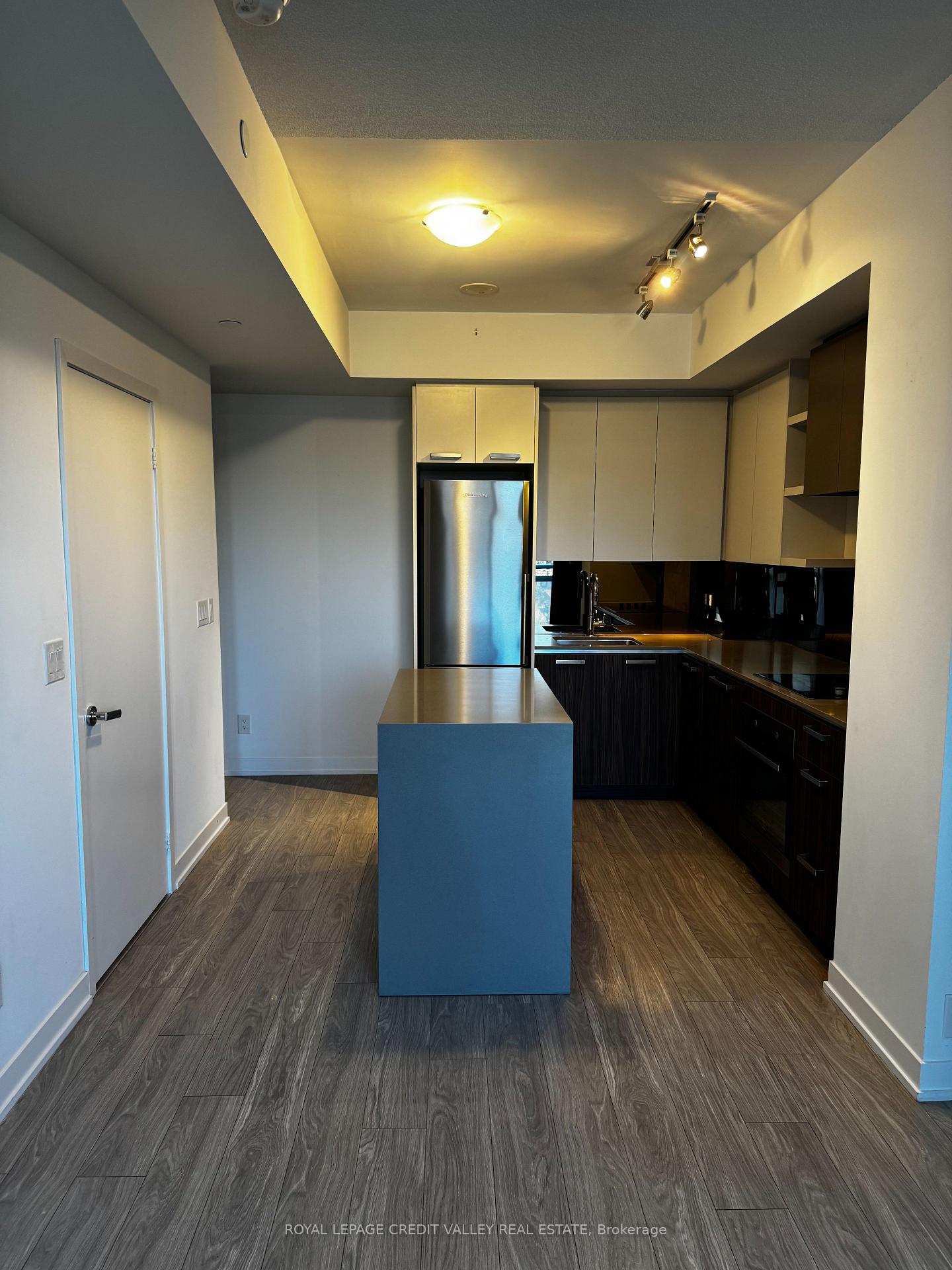 Photo 7 of Unit 439, 1830 Bloor Street W, Toronto, High Park North — HOMEH
