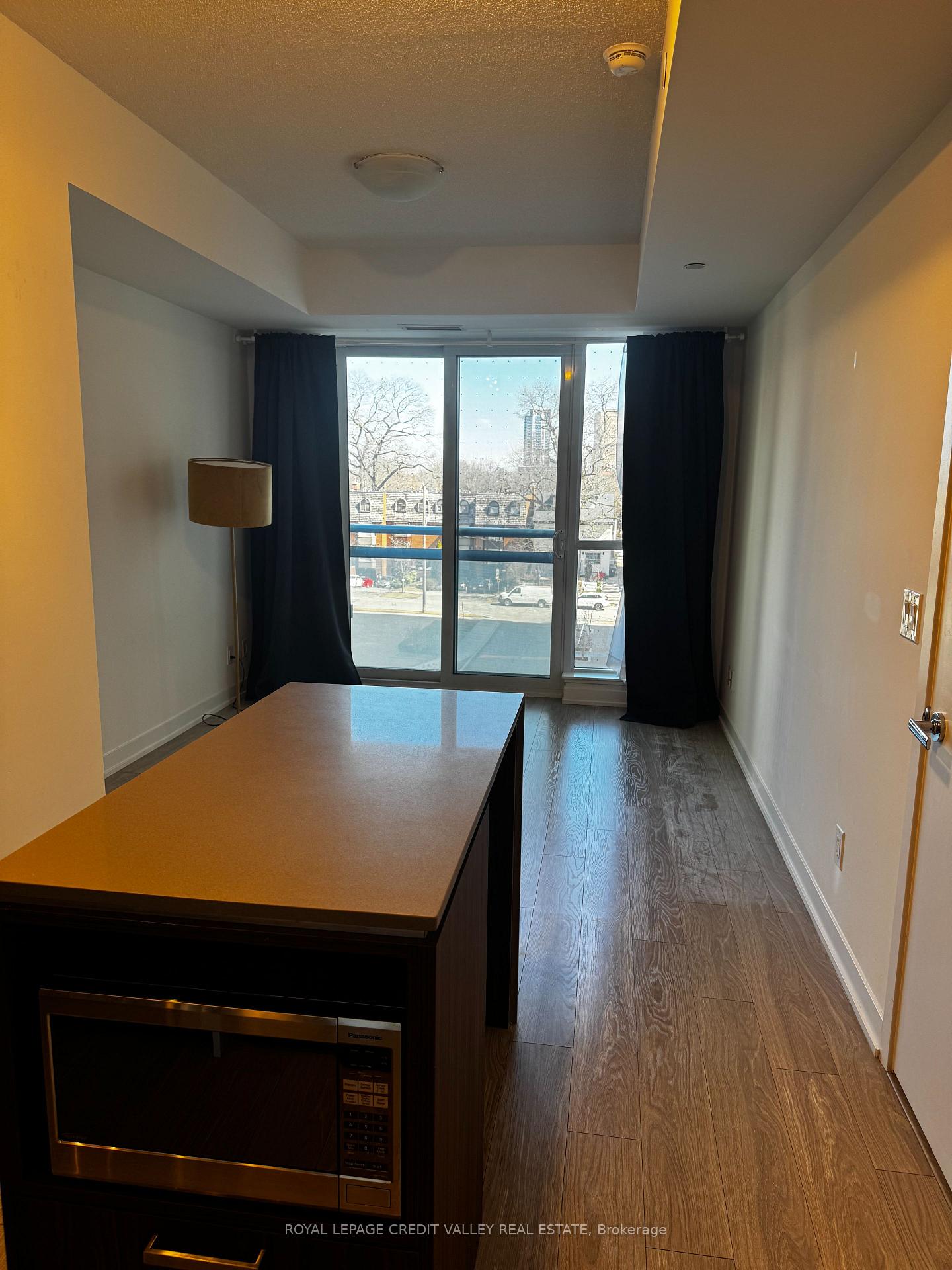 Photo 10 of Unit 439, 1830 Bloor Street W, Toronto, High Park North — HOMEH