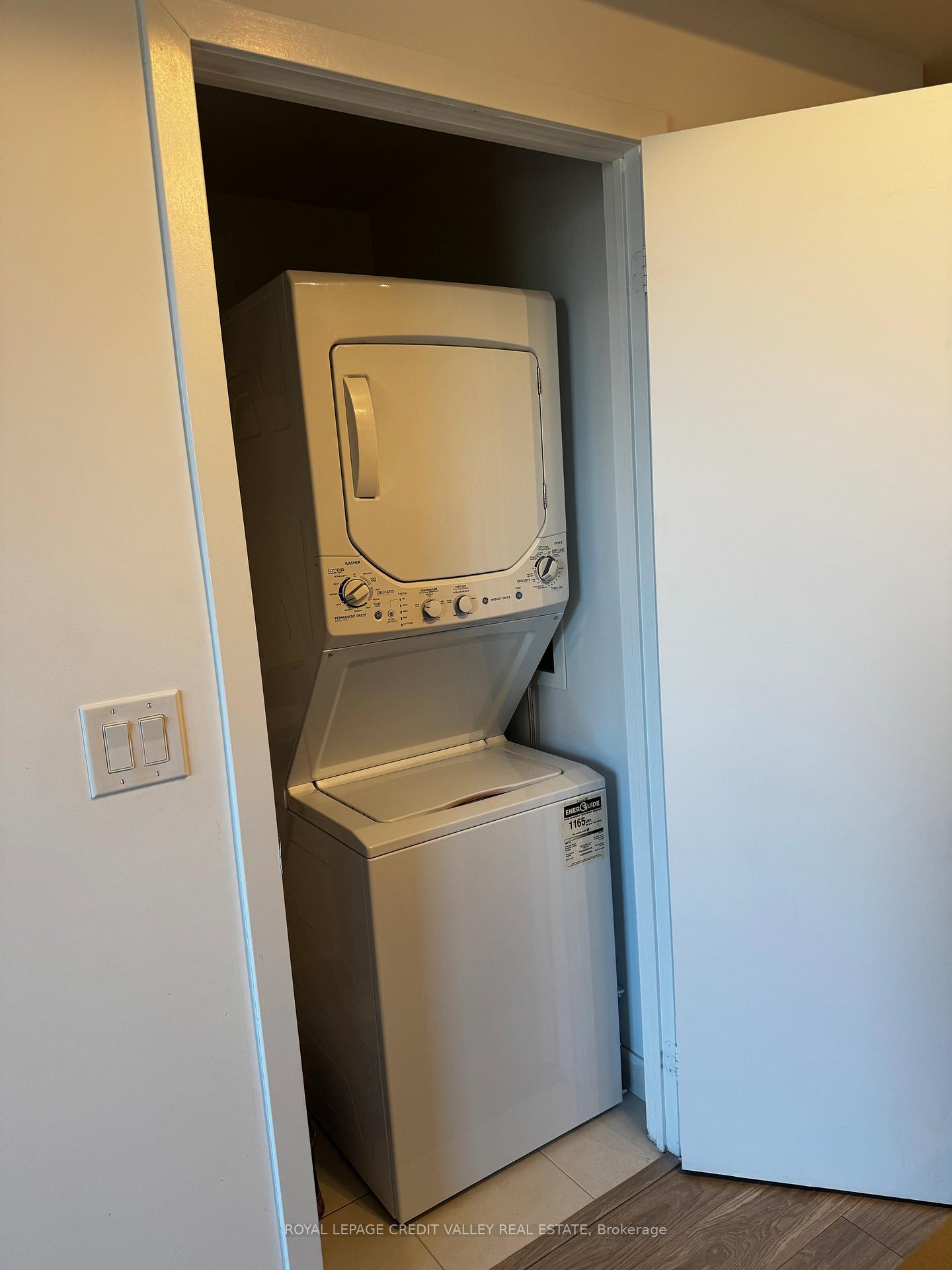 Photo 12 of Unit 439, 1830 Bloor Street W, Toronto, High Park North — HOMEH
