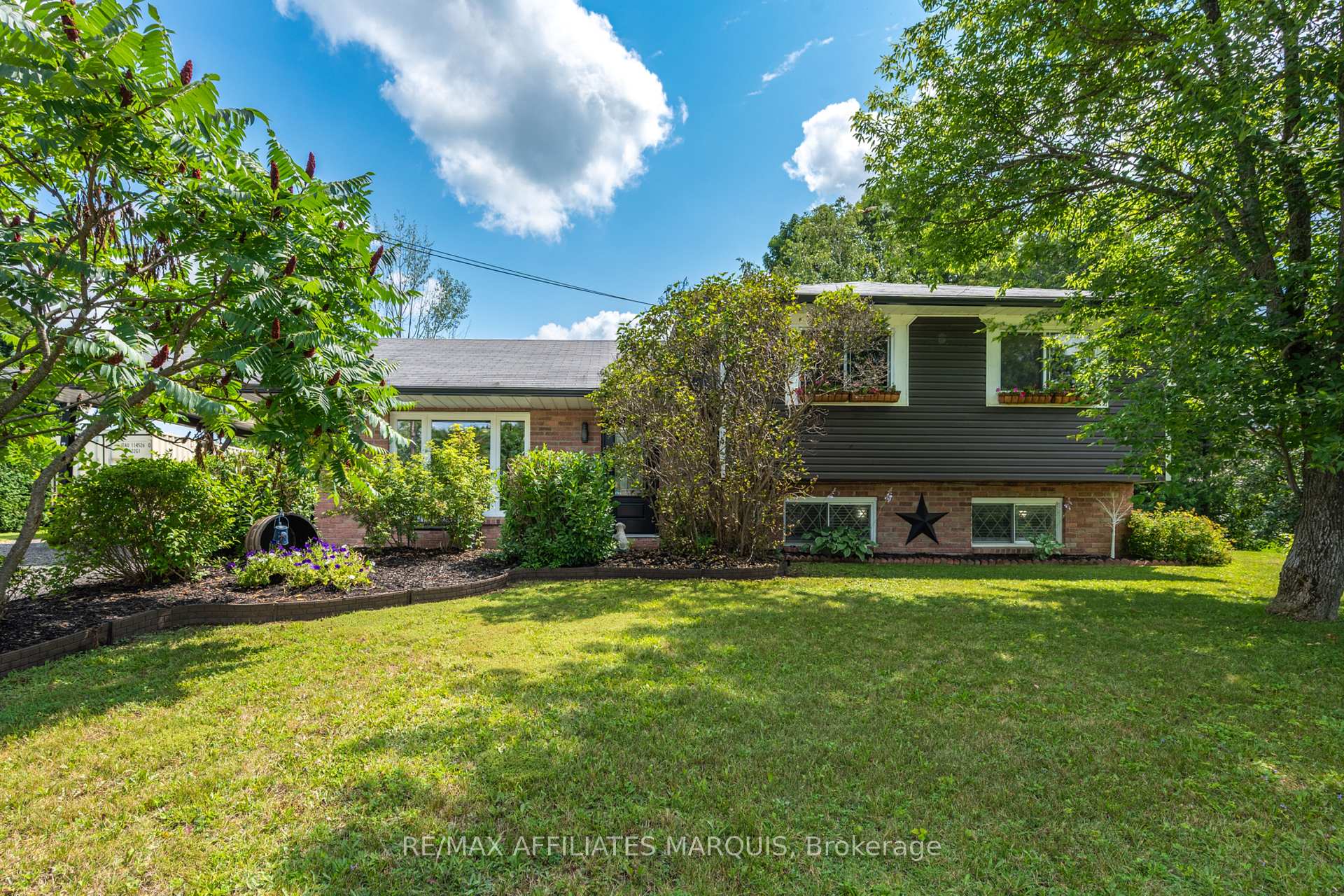 Photo of 3 Sunset Drive