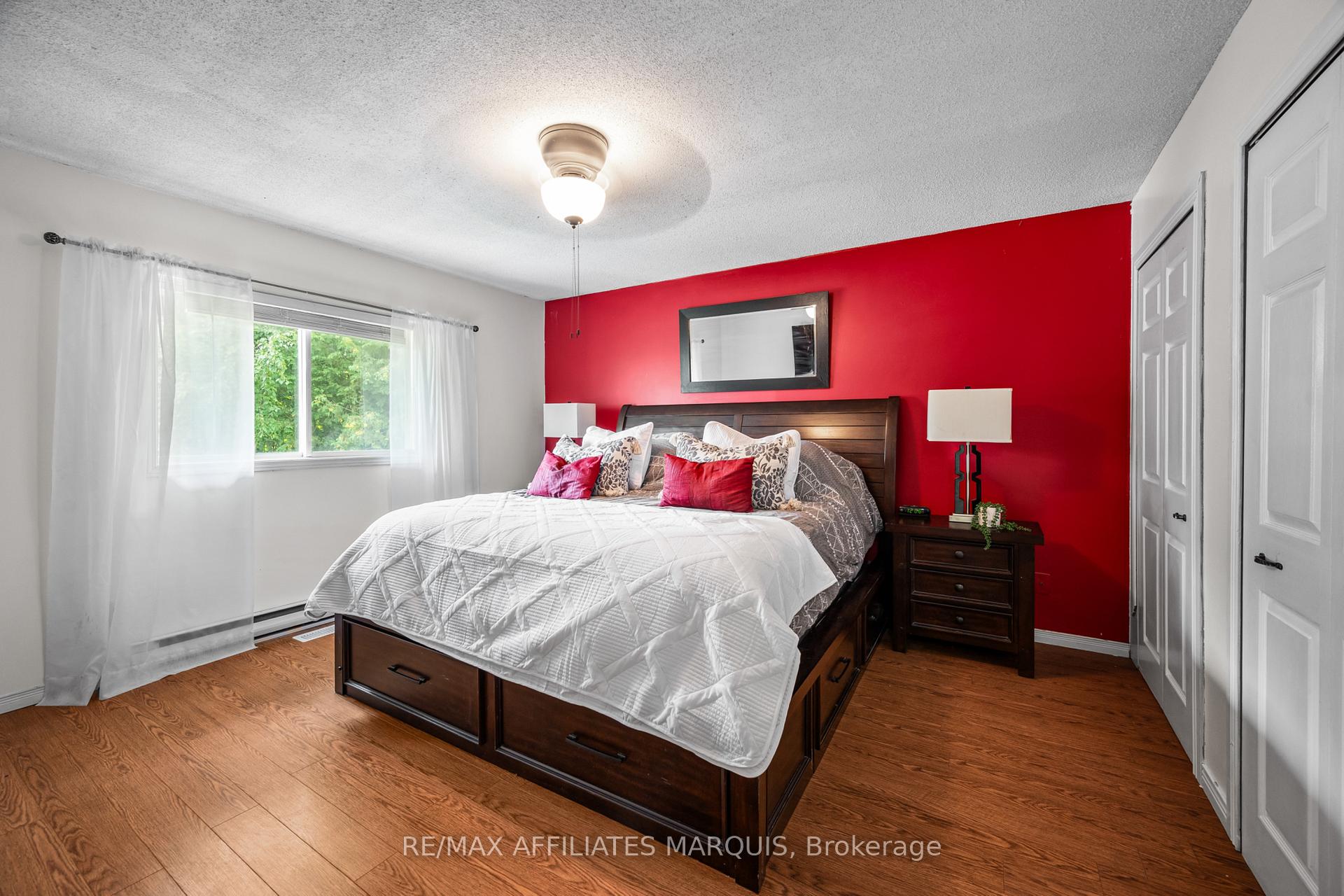 Photo 20 of 3 Sunset Drive, Rideau Lakes, Rideau Lakes (South Elmsley) Twp — HOMEH