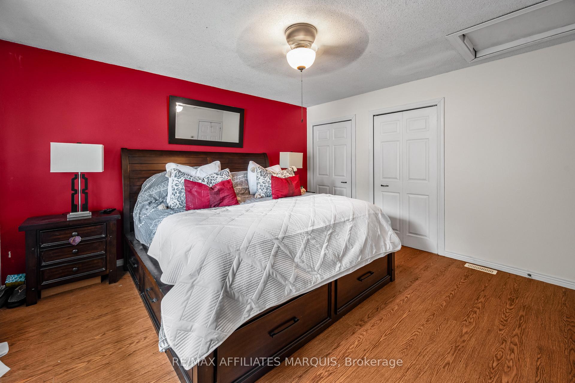 Photo 21 of 3 Sunset Drive, Rideau Lakes, Rideau Lakes (South Elmsley) Twp — HOMEH