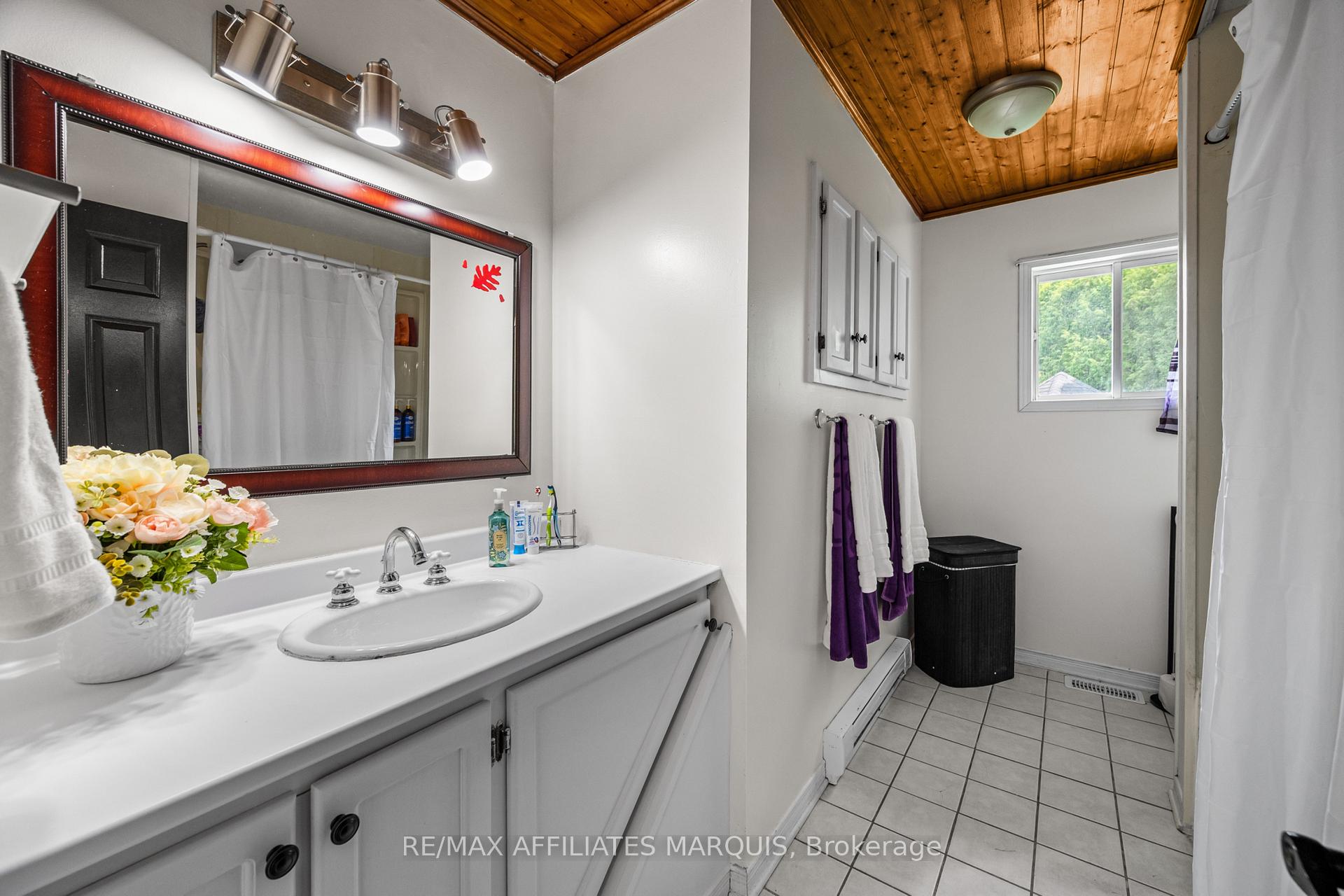Photo 29 of 3 Sunset Drive, Rideau Lakes, Rideau Lakes (South Elmsley) Twp — HOMEH