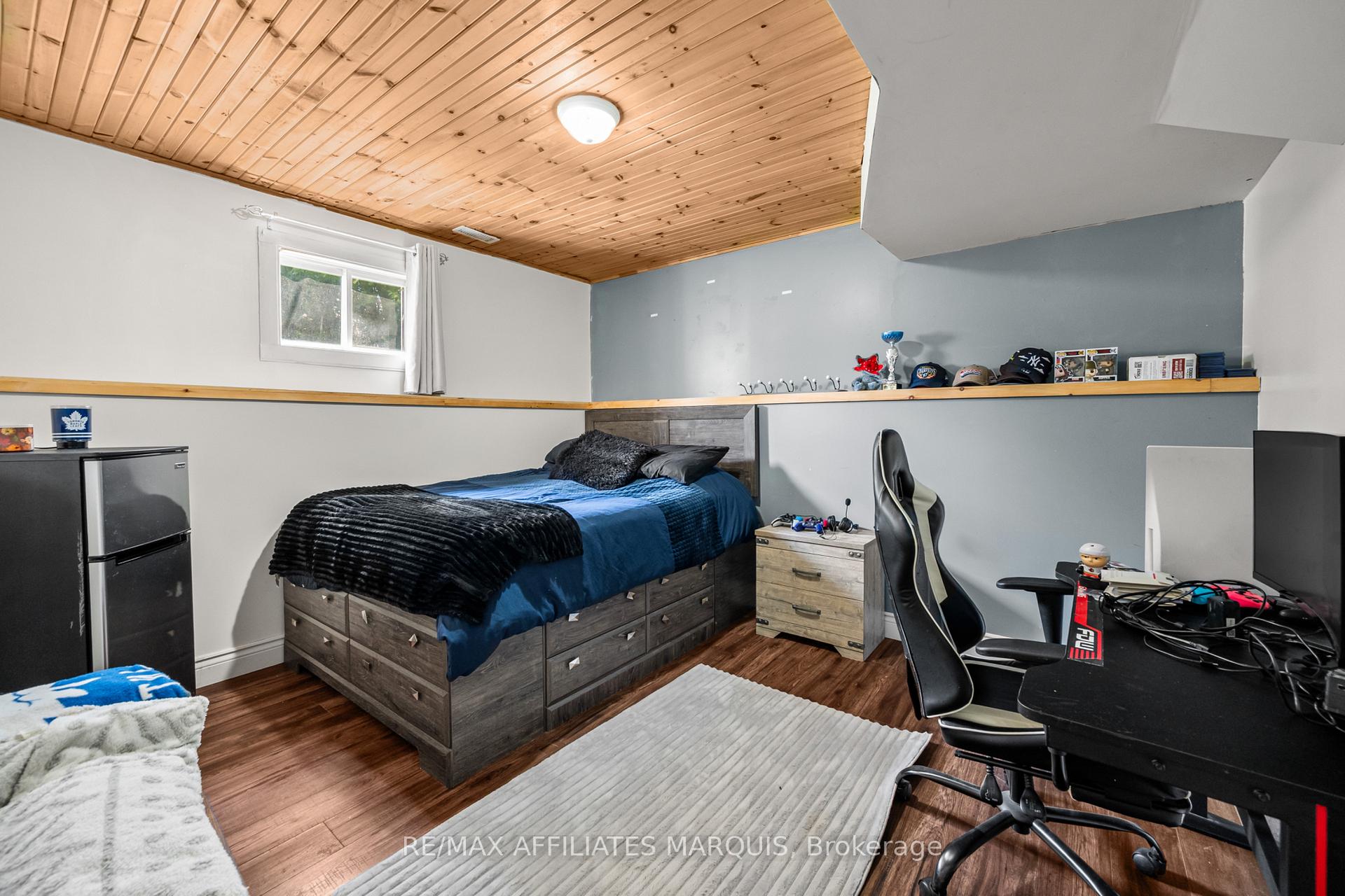Photo 32 of 3 Sunset Drive, Rideau Lakes, Rideau Lakes (South Elmsley) Twp — HOMEH