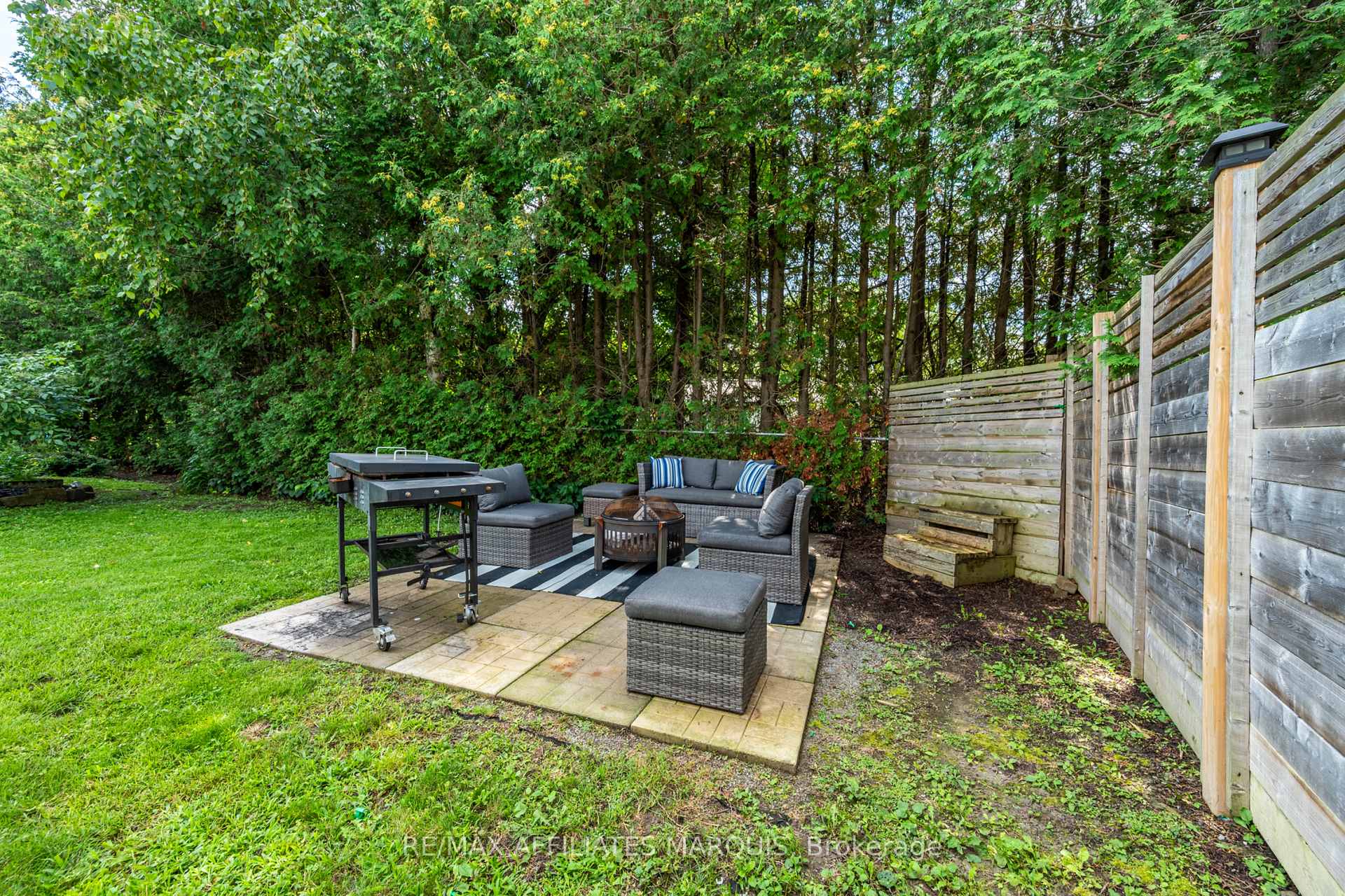 Photo 37 of 3 Sunset Drive, Rideau Lakes, Rideau Lakes (South Elmsley) Twp — HOMEH