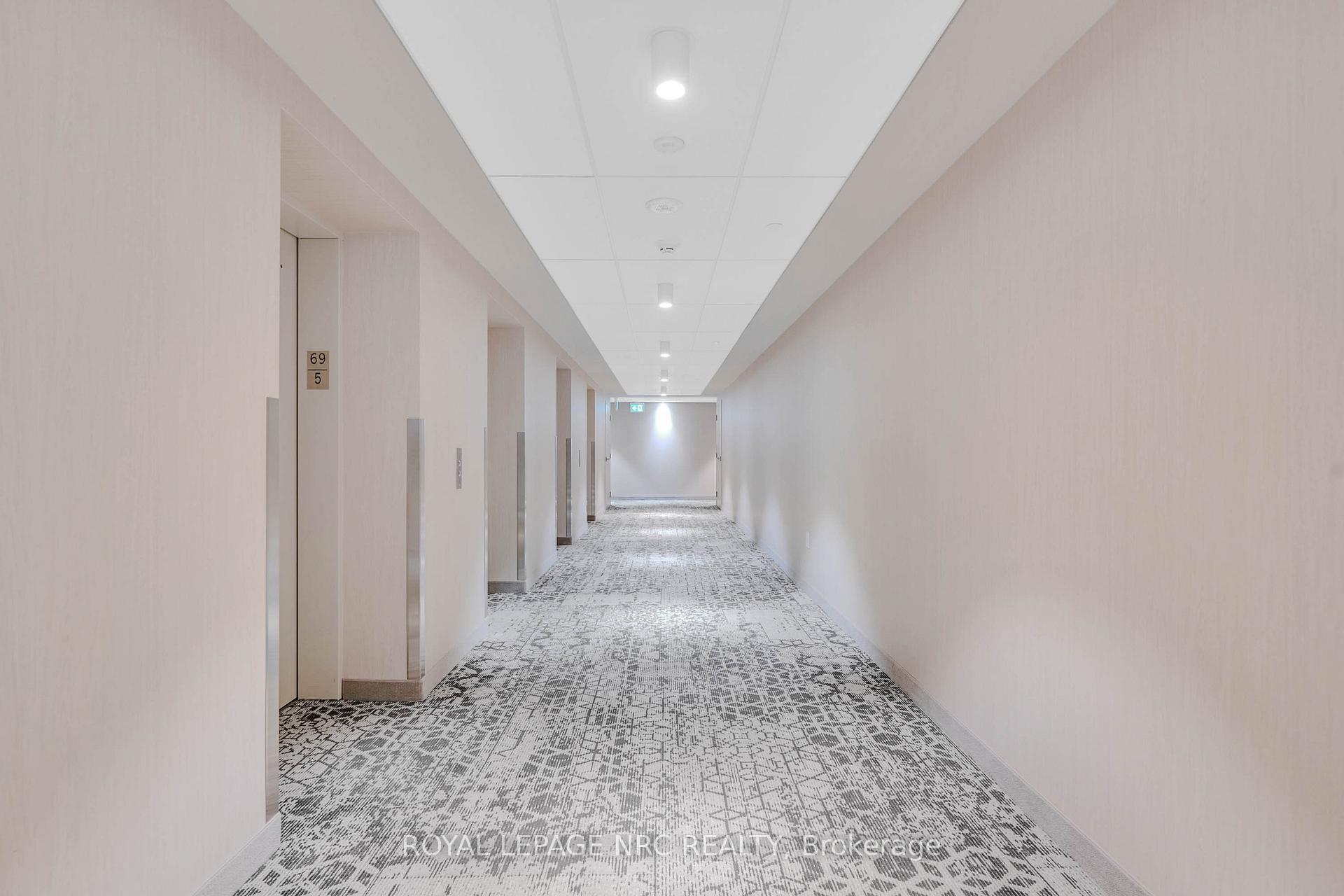 Photo 4 of Unit 6908, 138 Downes Street, Toronto, Waterfront Communities — HOMEH